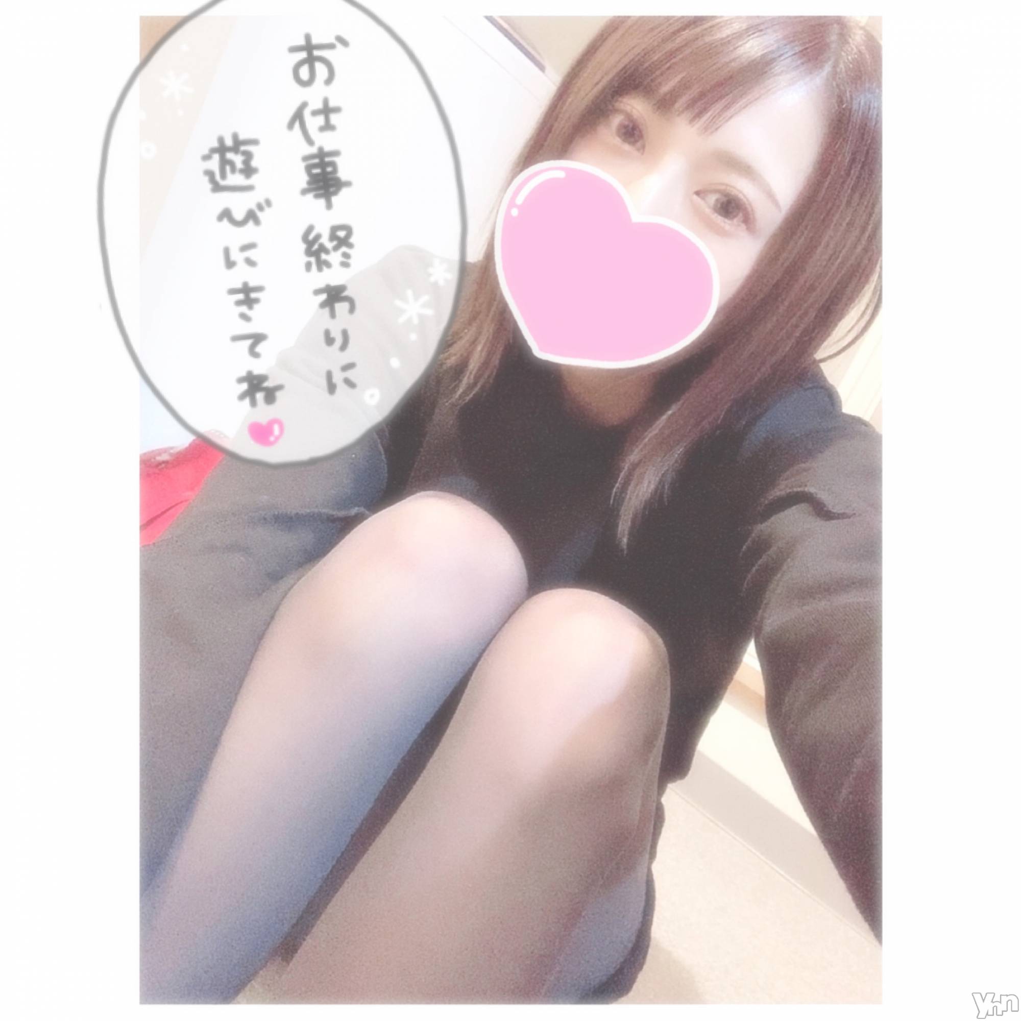 甲府デリヘル山梨デリヘル　絆　甲府店(ヤマナシデリヘル　キズナ　コウフテン)いお(27)の2022年1月28日写メブログ「カナディアン」