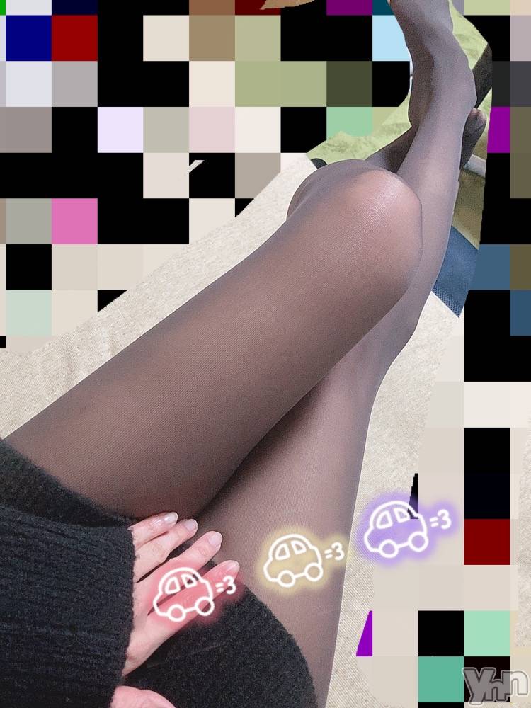 甲府デリヘル山梨デリヘル　絆　甲府店(ヤマナシデリヘル　キズナ　コウフテン)いお(27)の2022年2月5日写メブログ「ぶーん」