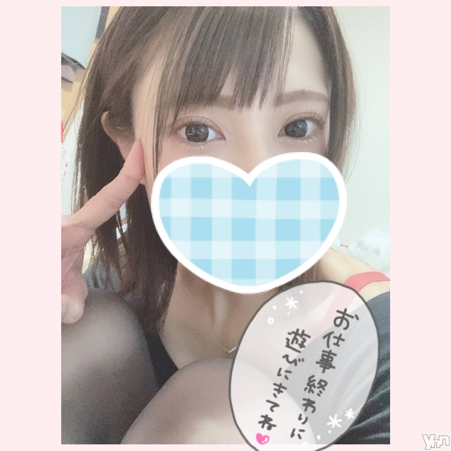 甲府デリヘル山梨デリヘル　絆　甲府店(ヤマナシデリヘル　キズナ　コウフテン)いお(27)の2022年2月7日写メブログ「！」