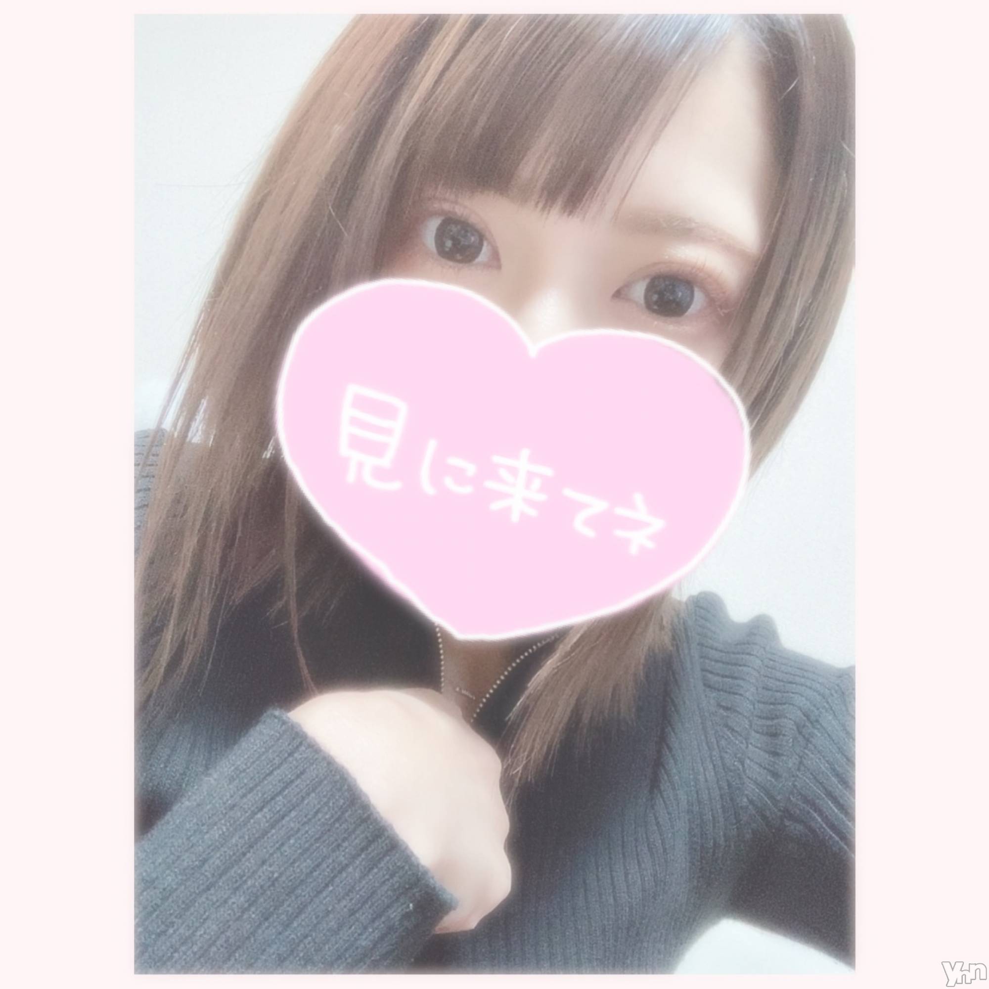 甲府デリヘル山梨デリヘル　絆　甲府店(ヤマナシデリヘル　キズナ　コウフテン)いお(27)の2022年2月8日写メブログ「あっした」