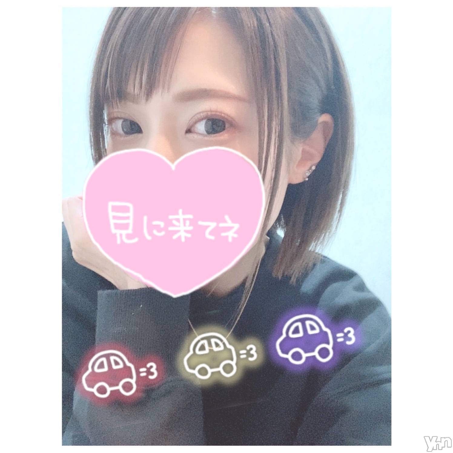 甲府デリヘル山梨デリヘル　絆　甲府店(ヤマナシデリヘル　キズナ　コウフテン)いお(27)の2022年2月10日写メブログ「バッサリ！！」