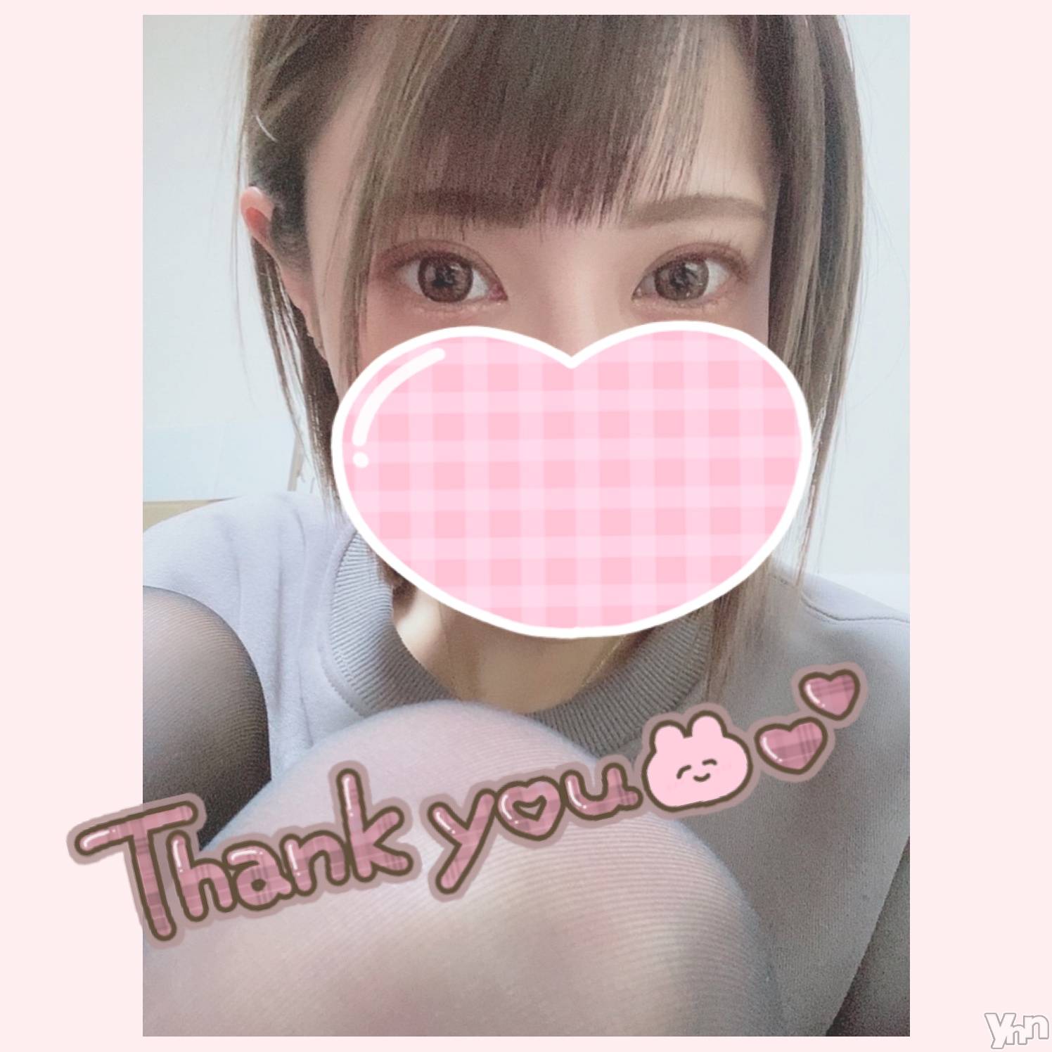 甲府デリヘル山梨デリヘル　絆　甲府店(ヤマナシデリヘル　キズナ　コウフテン)いお(27)の2022年3月4日写メブログ「きんよーび」