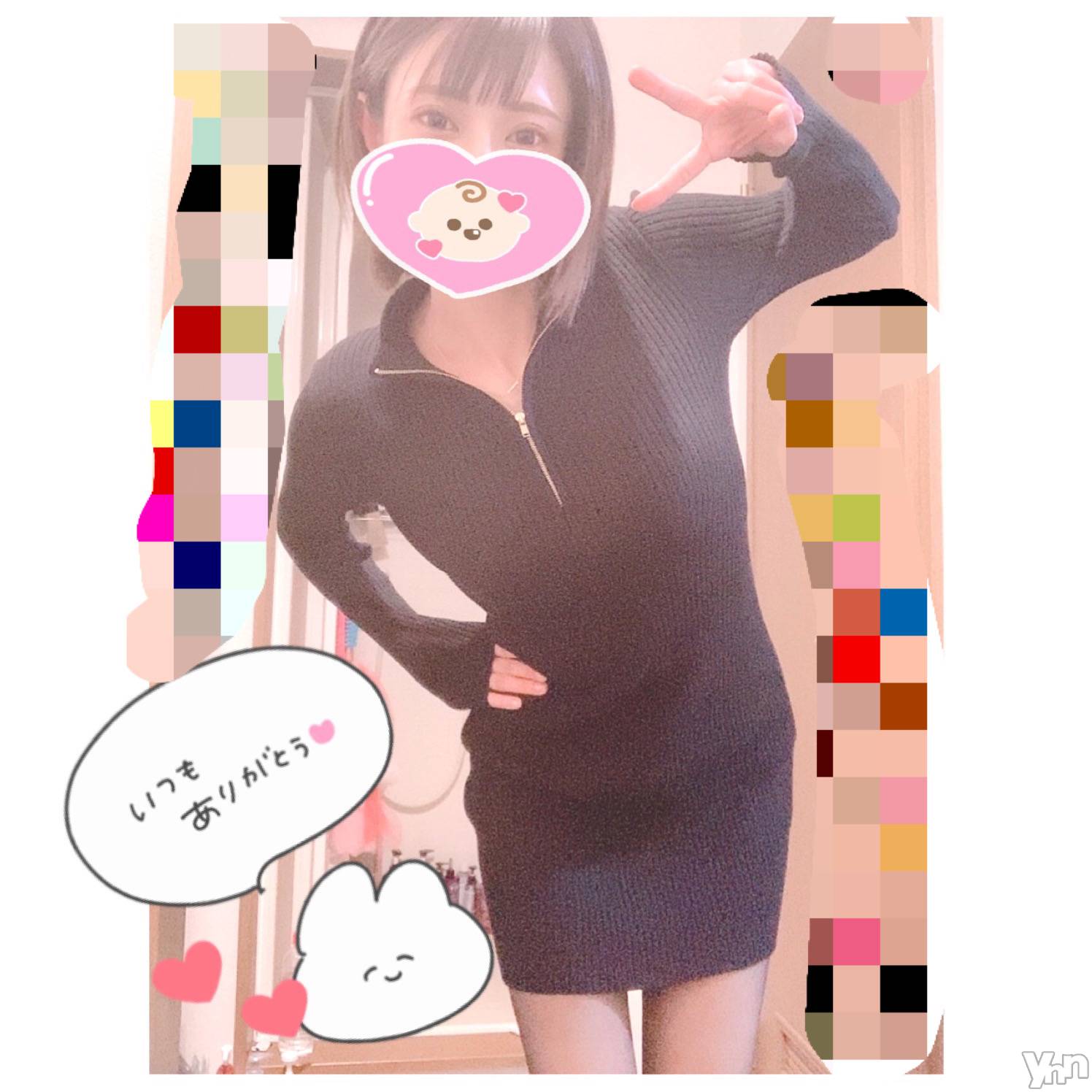 甲府デリヘル山梨デリヘル　絆　甲府店(ヤマナシデリヘル　キズナ　コウフテン)いお(27)の2022年3月14日写メブログ「心地いい」