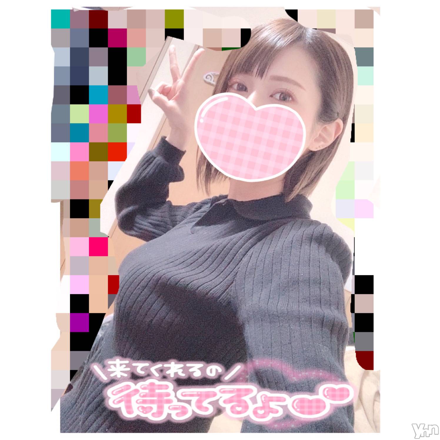 甲府デリヘル山梨デリヘル　絆　甲府店(ヤマナシデリヘル　キズナ　コウフテン)いお(27)の2022年3月18日写メブログ「さむーい」