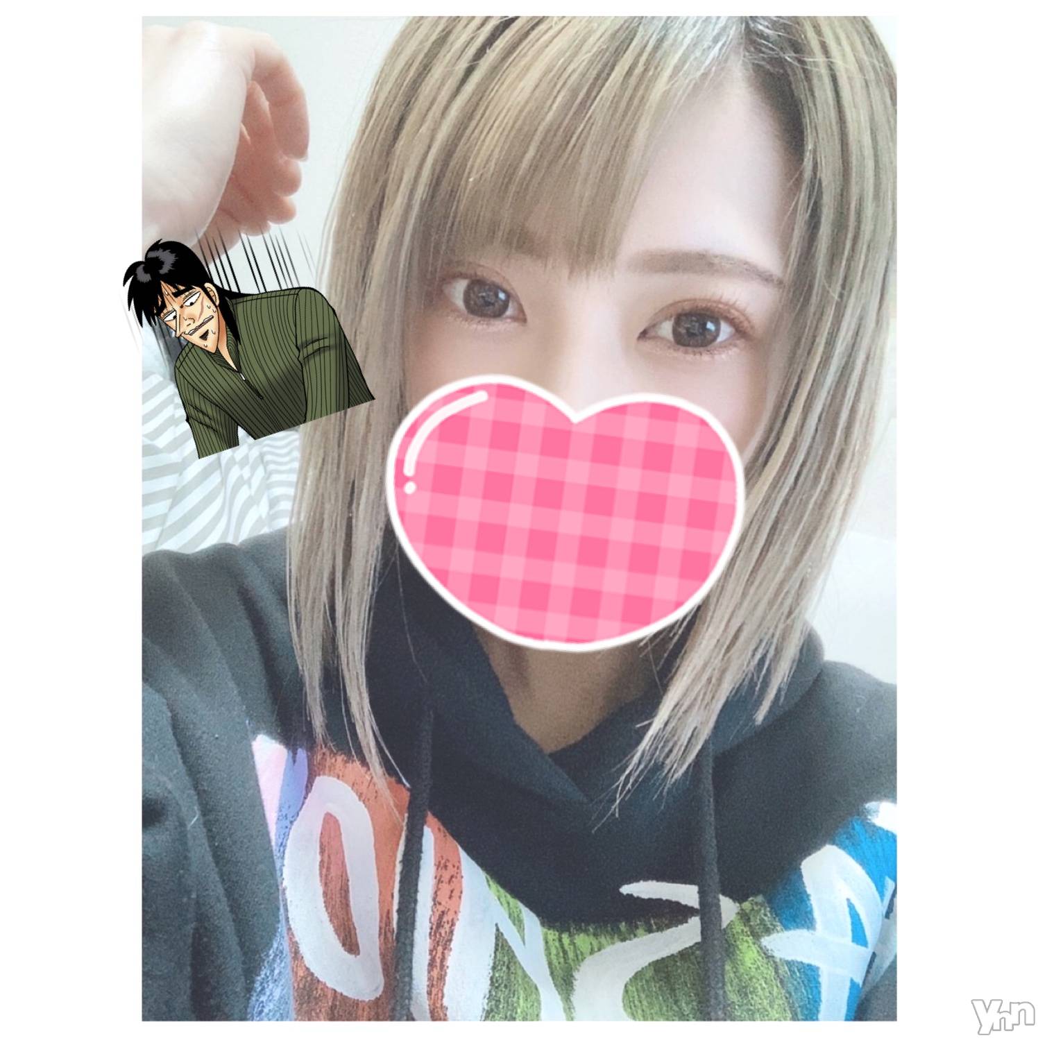 甲府デリヘル山梨デリヘル　絆　甲府店(ヤマナシデリヘル　キズナ　コウフテン)いお(27)の2022年3月28日写メブログ「やらかした」