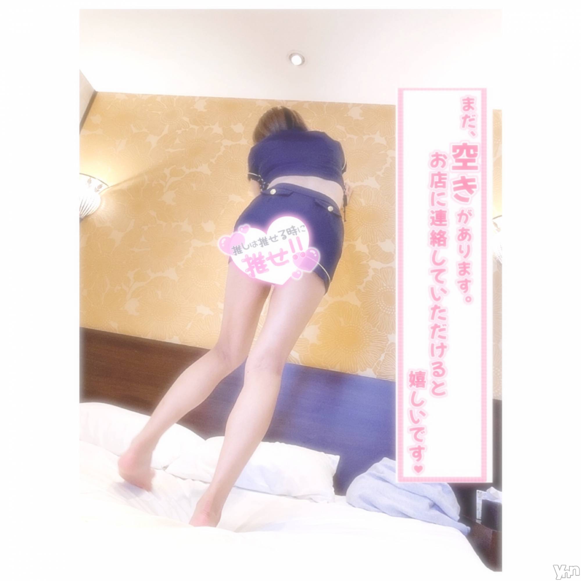 甲府デリヘル山梨デリヘル　絆　甲府店(ヤマナシデリヘル　キズナ　コウフテン)いお(27)の2022年3月29日写メブログ「どっち？？」