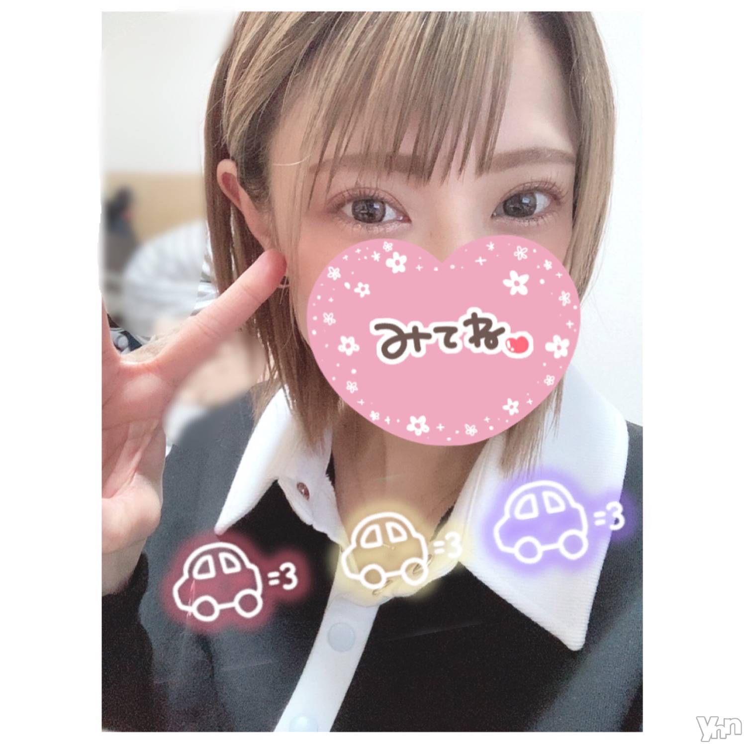 甲府デリヘル山梨デリヘル　絆　甲府店(ヤマナシデリヘル　キズナ　コウフテン)いお(27)の2022年4月8日写メブログ「きんよー」