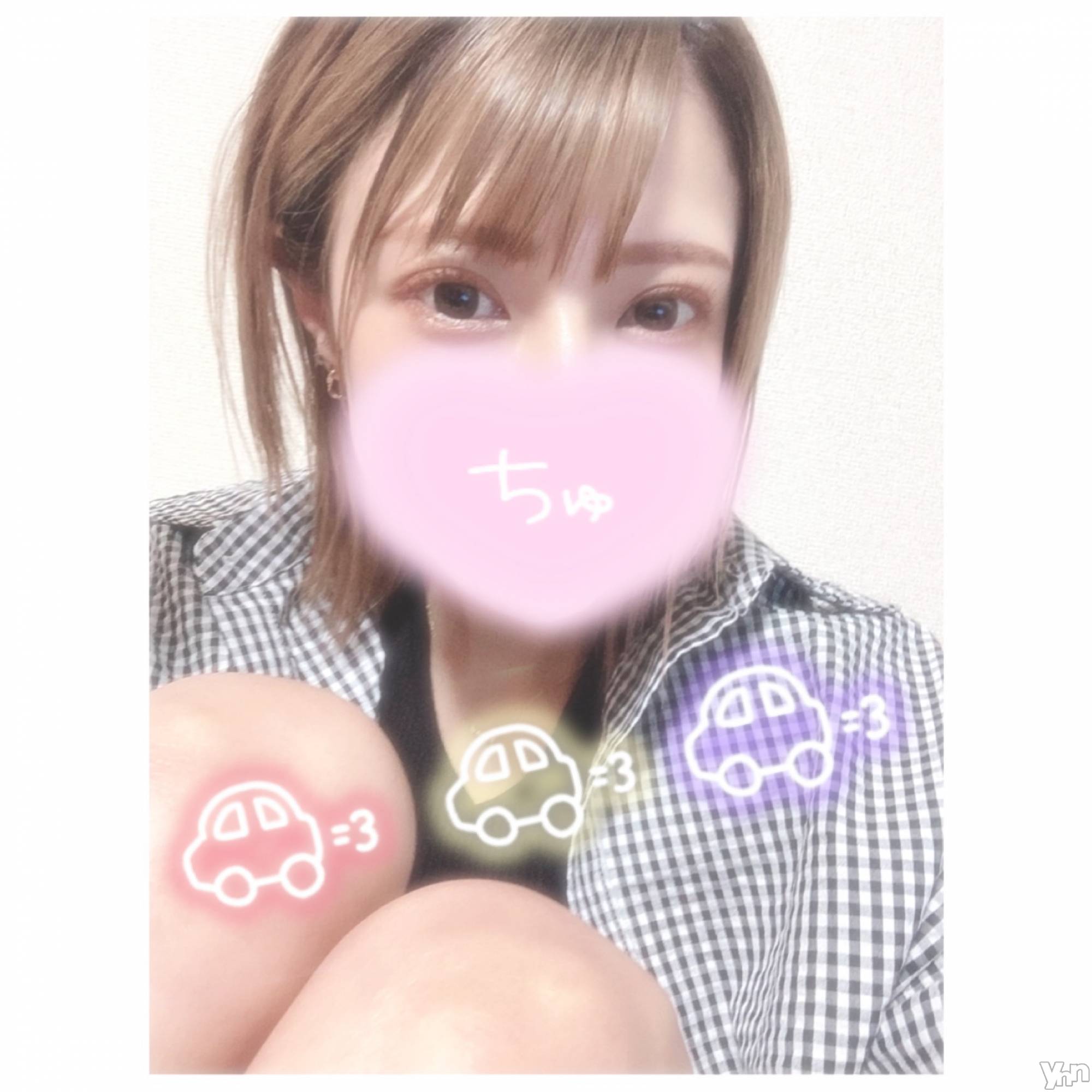 甲府デリヘル山梨デリヘル　絆　甲府店(ヤマナシデリヘル　キズナ　コウフテン)いお(27)の2022年4月23日写メブログ「ぶーん」