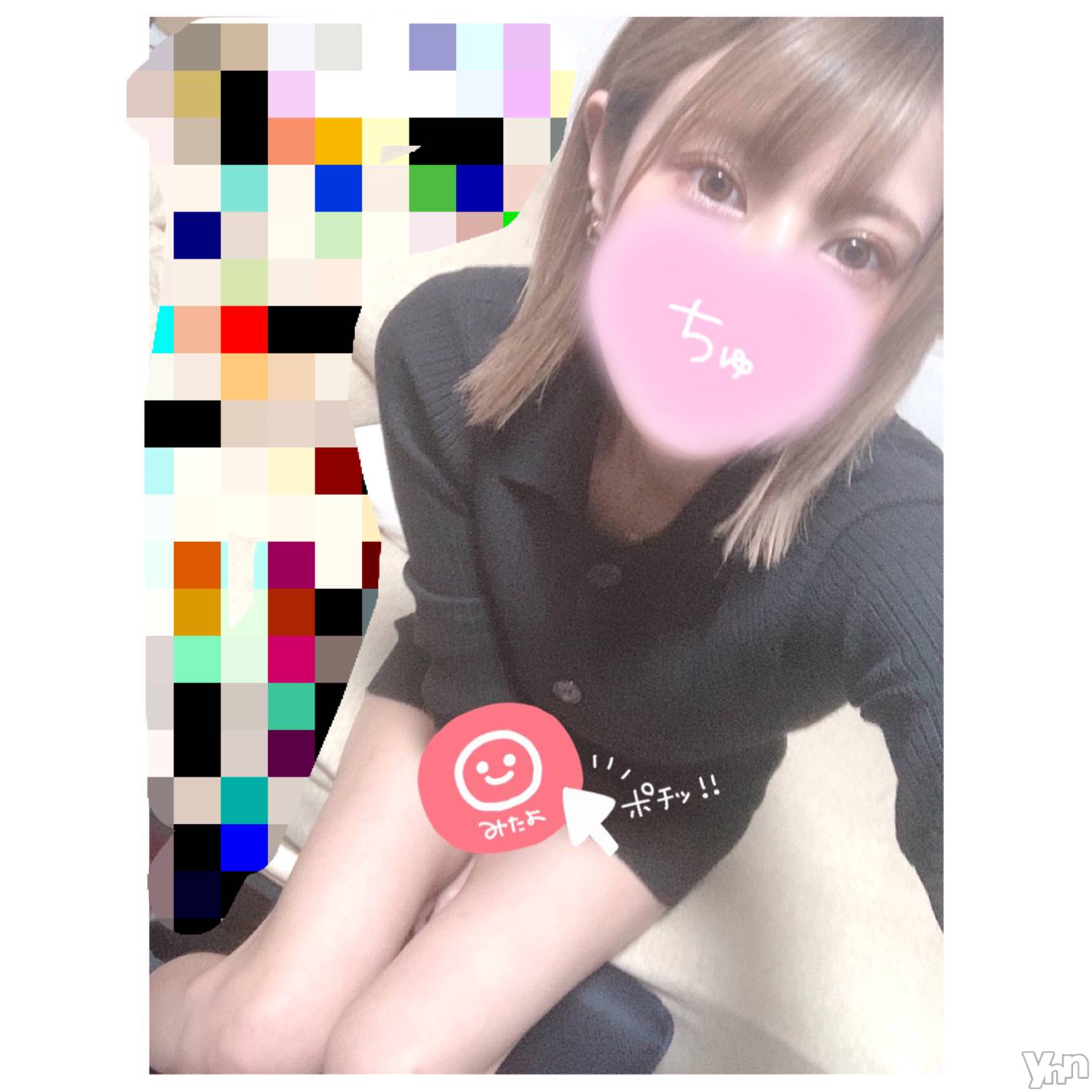 甲府デリヘル山梨デリヘル　絆　甲府店(ヤマナシデリヘル　キズナ　コウフテン)いお(27)の2022年4月25日写メブログ「超魔界村」