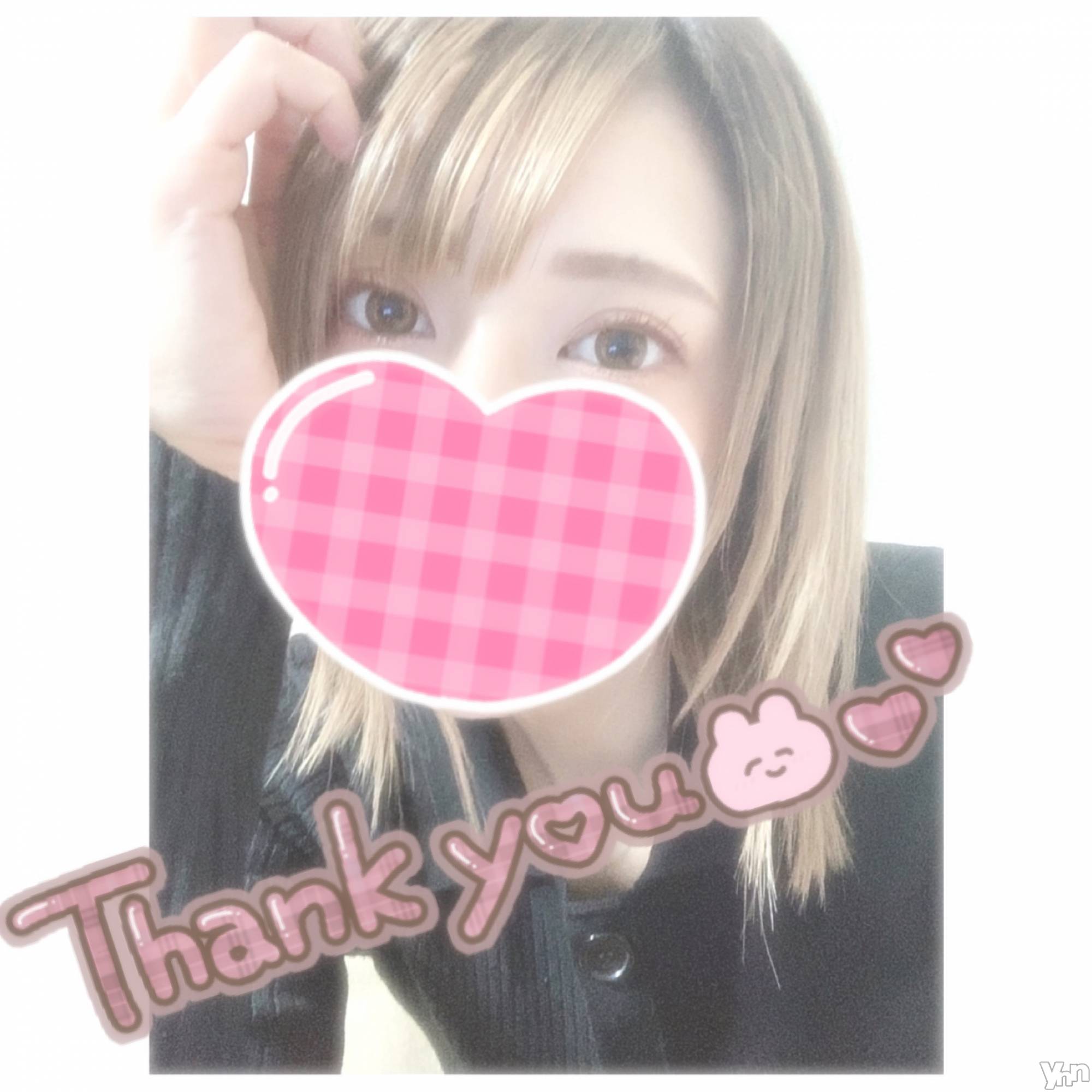 甲府デリヘル山梨デリヘル　絆　甲府店(ヤマナシデリヘル　キズナ　コウフテン)いお(27)の2022年4月27日写メブログ「じめっ」