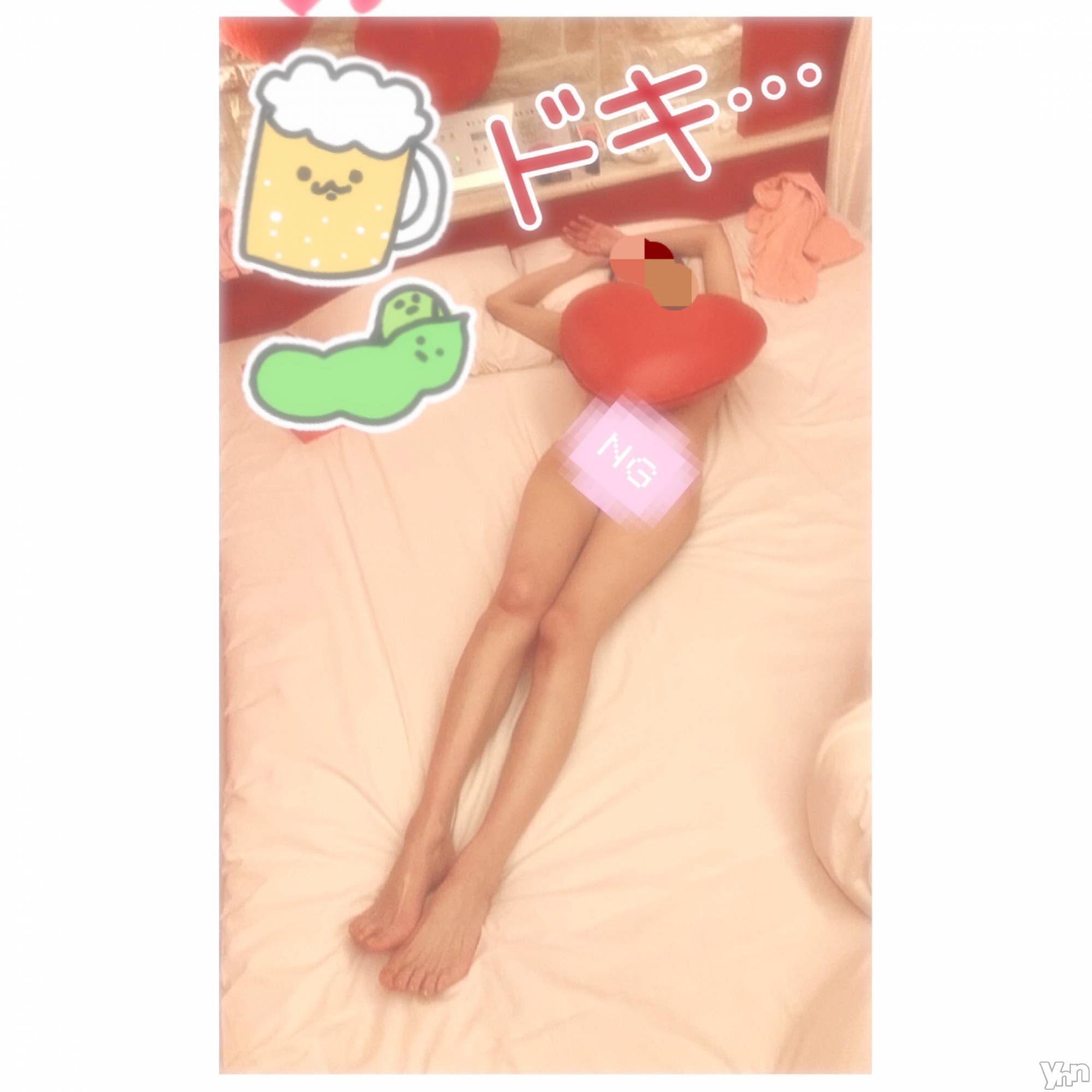 甲府デリヘル山梨デリヘル　絆　甲府店(ヤマナシデリヘル　キズナ　コウフテン)いお(27)の2022年4月27日写メブログ「カメラマン」