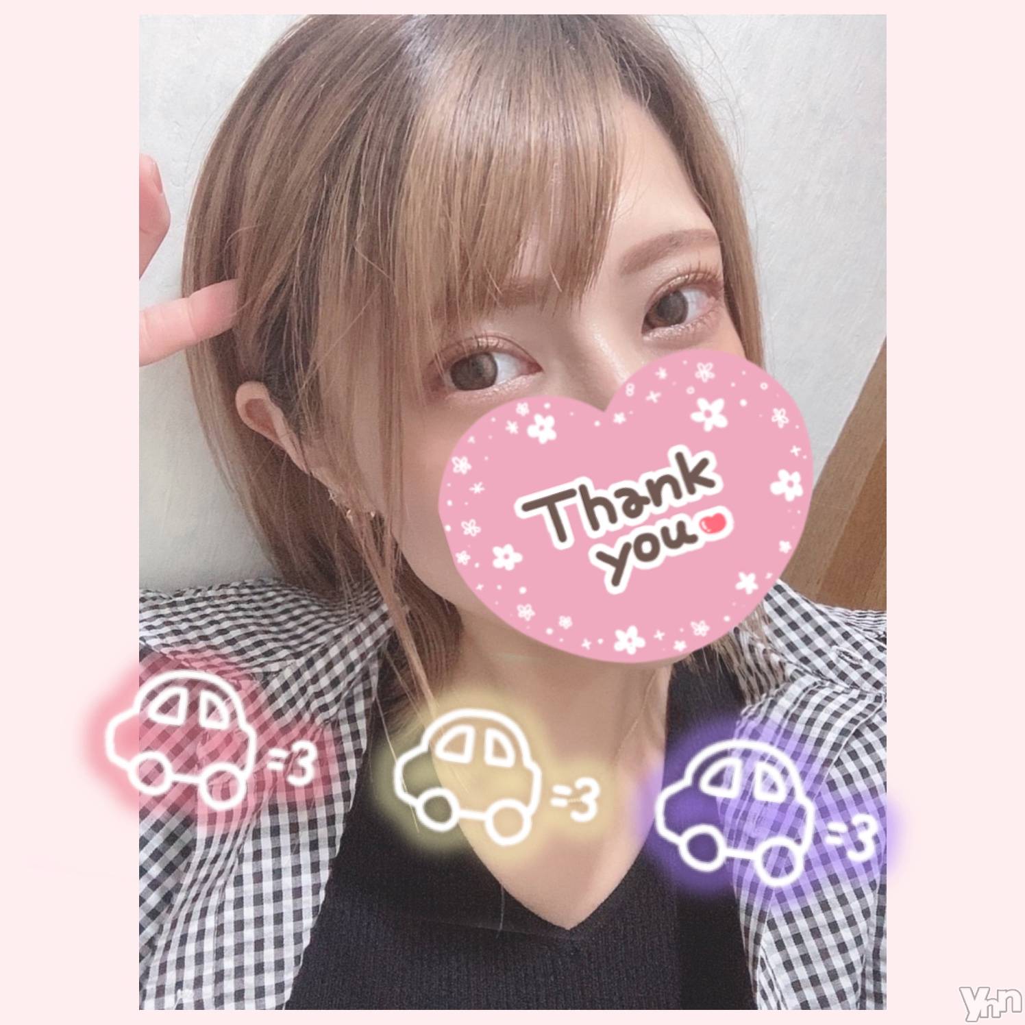 甲府デリヘル山梨デリヘル　絆　甲府店(ヤマナシデリヘル　キズナ　コウフテン)いお(27)の2022年4月30日写メブログ「イメージと違う」