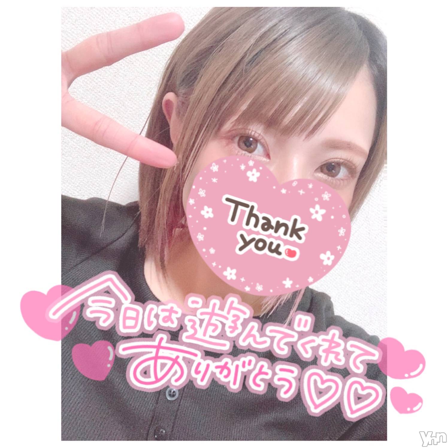 甲府デリヘル山梨デリヘル　絆　甲府店(ヤマナシデリヘル　キズナ　コウフテン)いお(27)の2022年5月7日写メブログ「明日、7日は！！！」