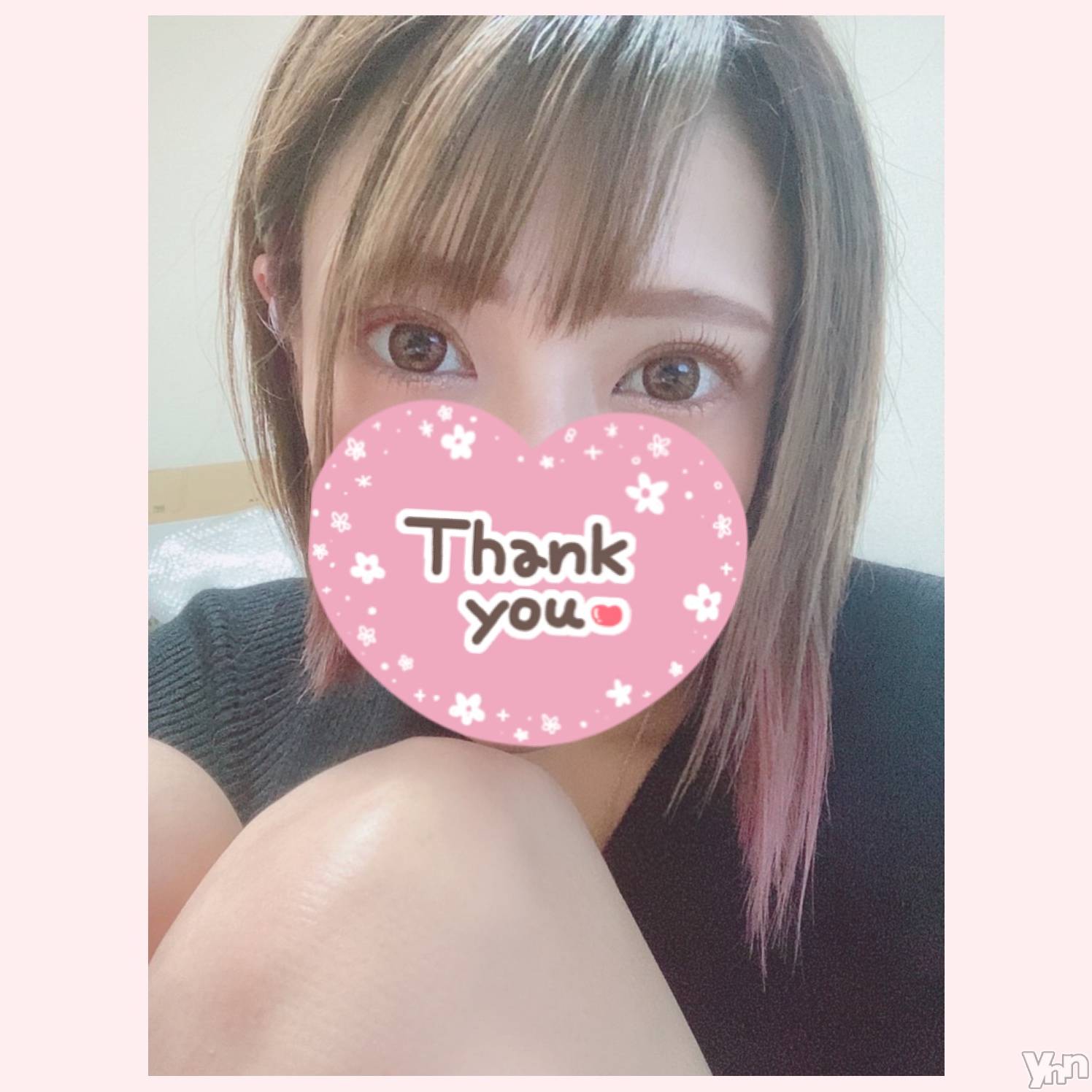 甲府デリヘル山梨デリヘル　絆　甲府店(ヤマナシデリヘル　キズナ　コウフテン)いお(27)の2022年5月8日写メブログ「やりとり」