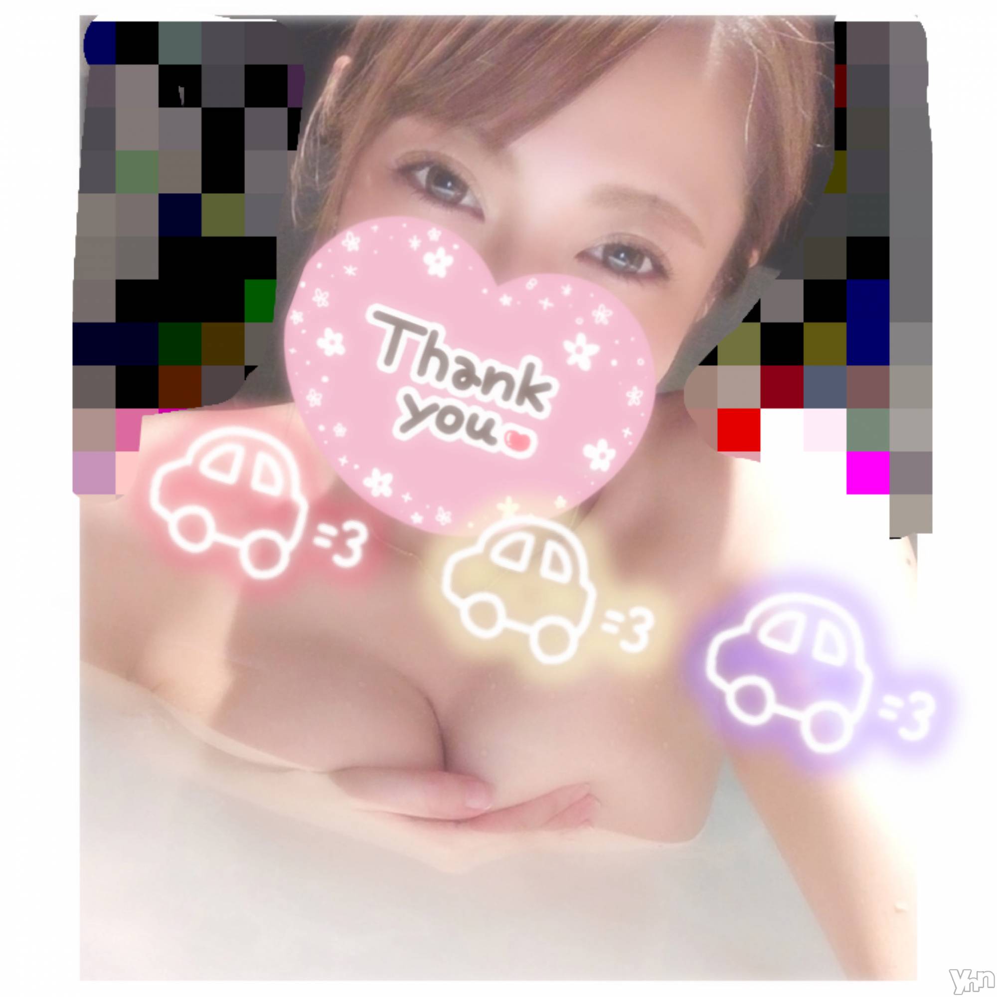 甲府デリヘル山梨デリヘル　絆　甲府店(ヤマナシデリヘル　キズナ　コウフテン)いお(27)の2022年6月2日写メブログ「ふむ」