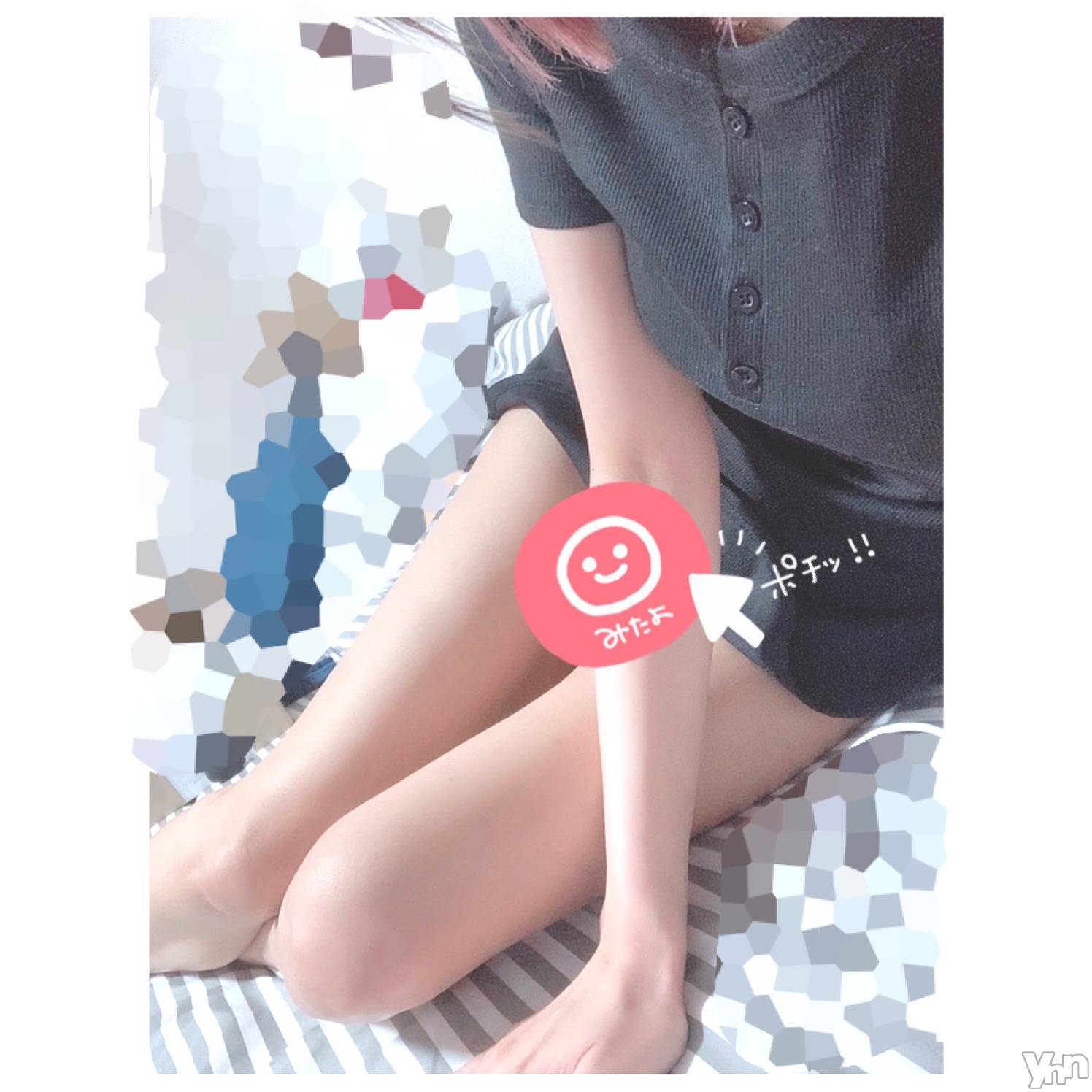 甲府デリヘル山梨デリヘル　絆　甲府店(ヤマナシデリヘル　キズナ　コウフテン)いお(27)の2022年6月4日写メブログ「あらら」