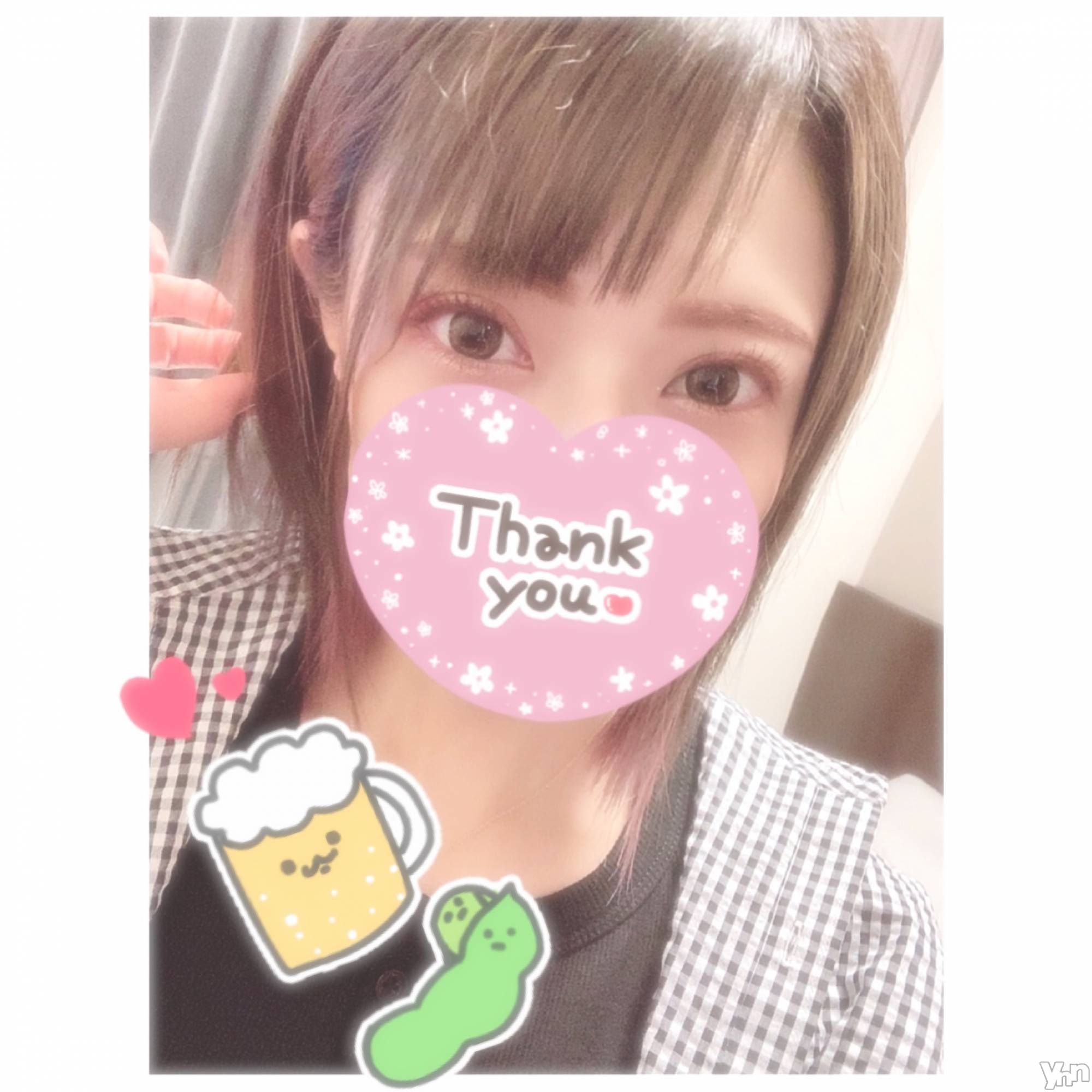 甲府デリヘル山梨デリヘル　絆　甲府店(ヤマナシデリヘル　キズナ　コウフテン)いお(27)の2022年6月4日写メブログ「えっ」