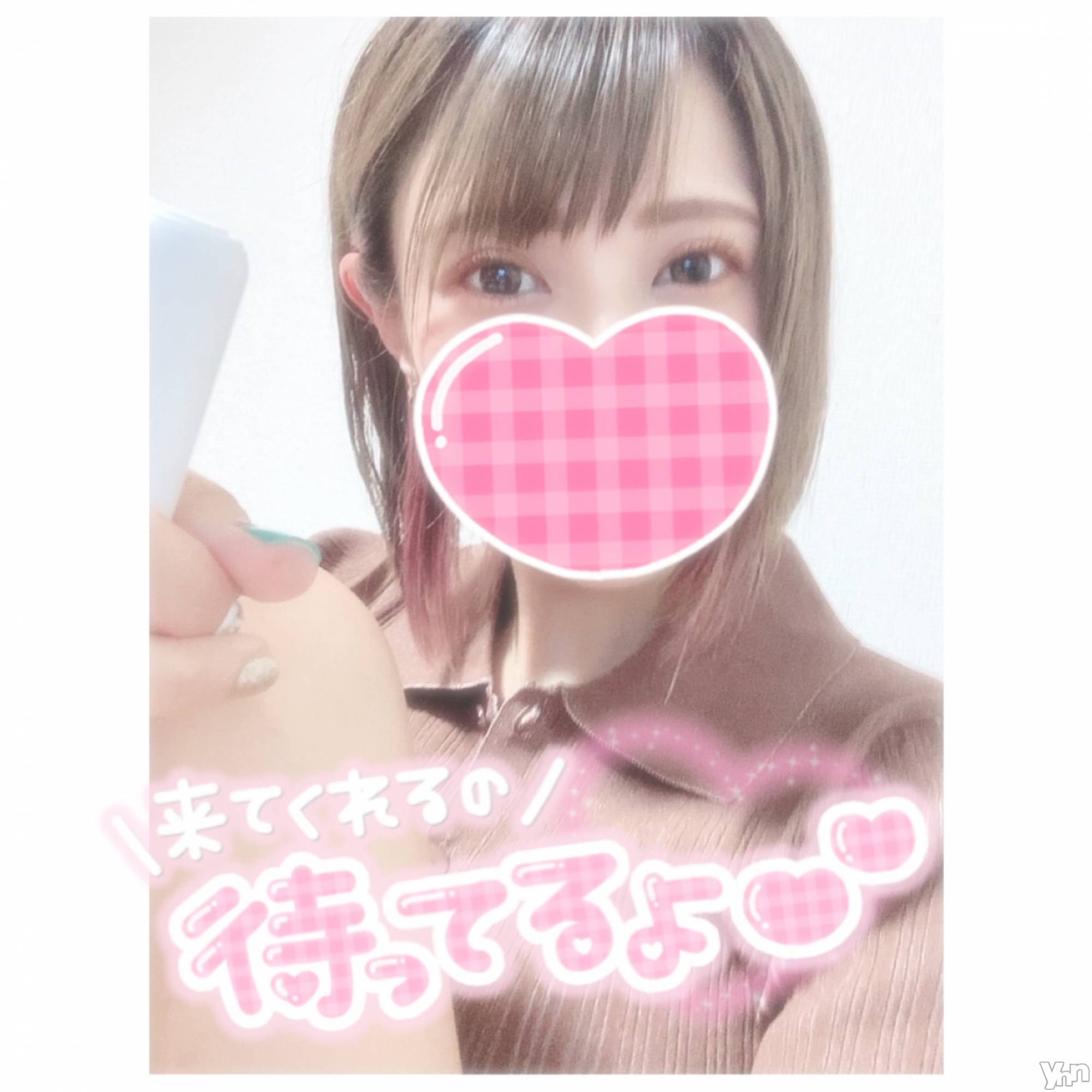 甲府デリヘル山梨デリヘル　絆　甲府店(ヤマナシデリヘル　キズナ　コウフテン)いお(27)の2022年6月11日写メブログ「へい！」