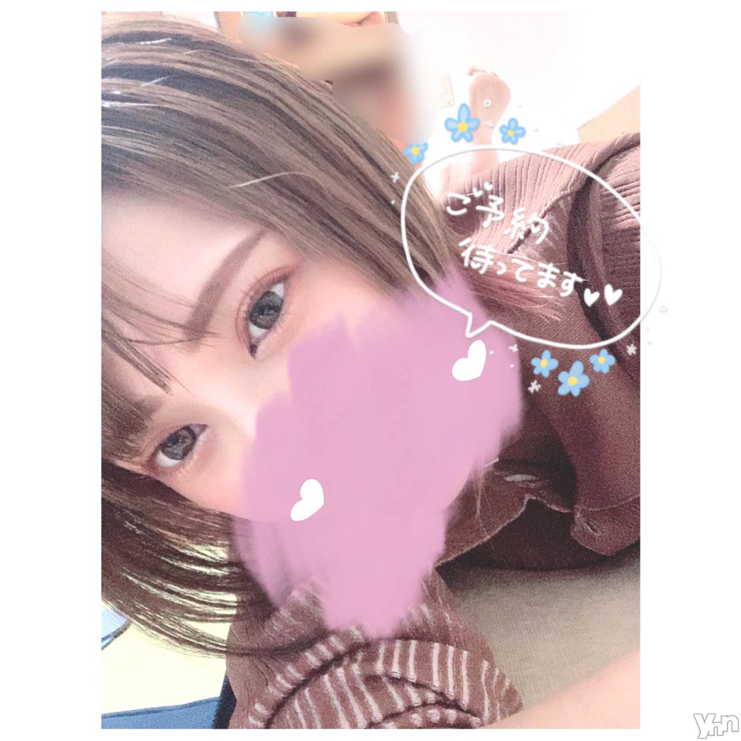 甲府デリヘル山梨デリヘル　絆　甲府店(ヤマナシデリヘル　キズナ　コウフテン)いお(27)の2022年6月11日写メブログ「OMGッ！！」