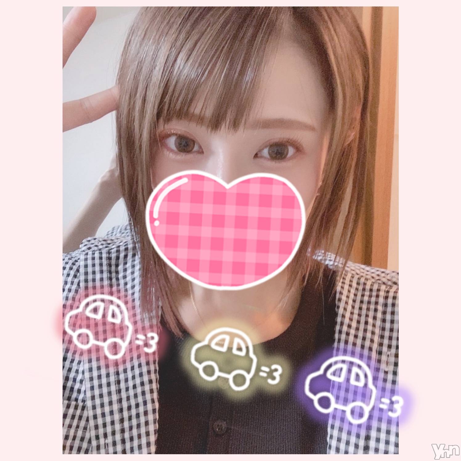 甲府デリヘル山梨デリヘル　絆　甲府店(ヤマナシデリヘル　キズナ　コウフテン)いお(27)の2022年6月13日写メブログ「ツーリング」