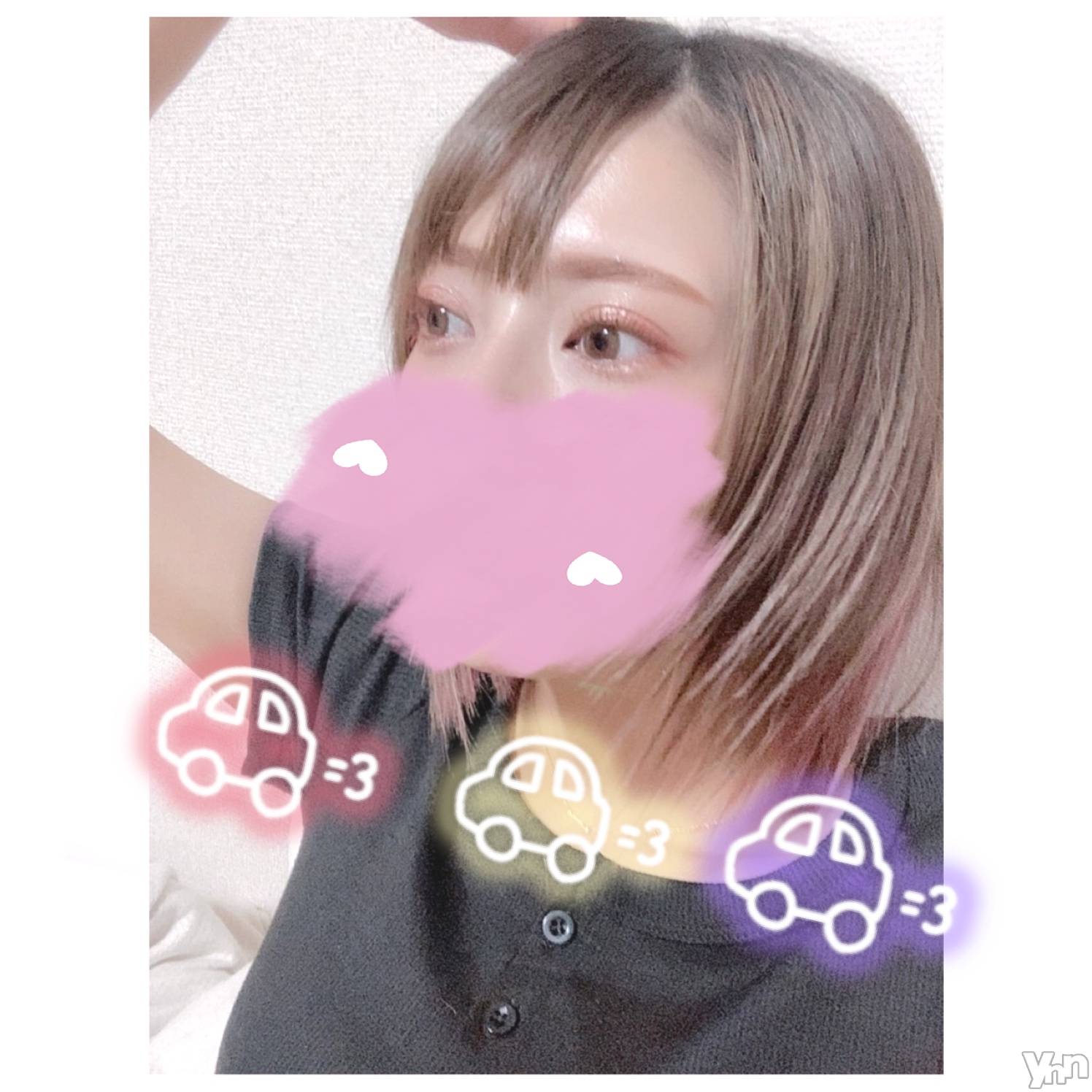 甲府デリヘル山梨デリヘル　絆　甲府店(ヤマナシデリヘル　キズナ　コウフテン)いお(27)の2022年6月14日写メブログ「次の案内～」