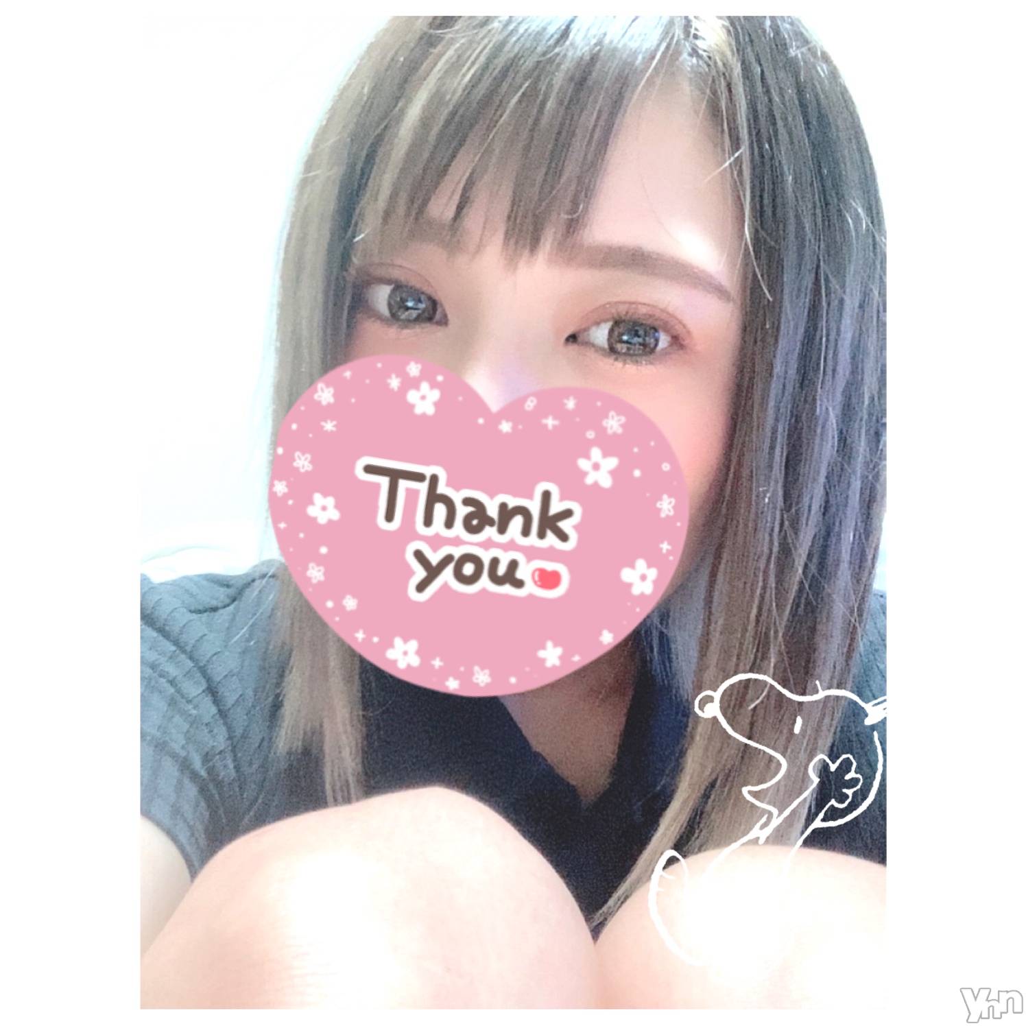 甲府デリヘル山梨デリヘル　絆　甲府店(ヤマナシデリヘル　キズナ　コウフテン)いお(27)の2022年6月16日写メブログ「やだなー」