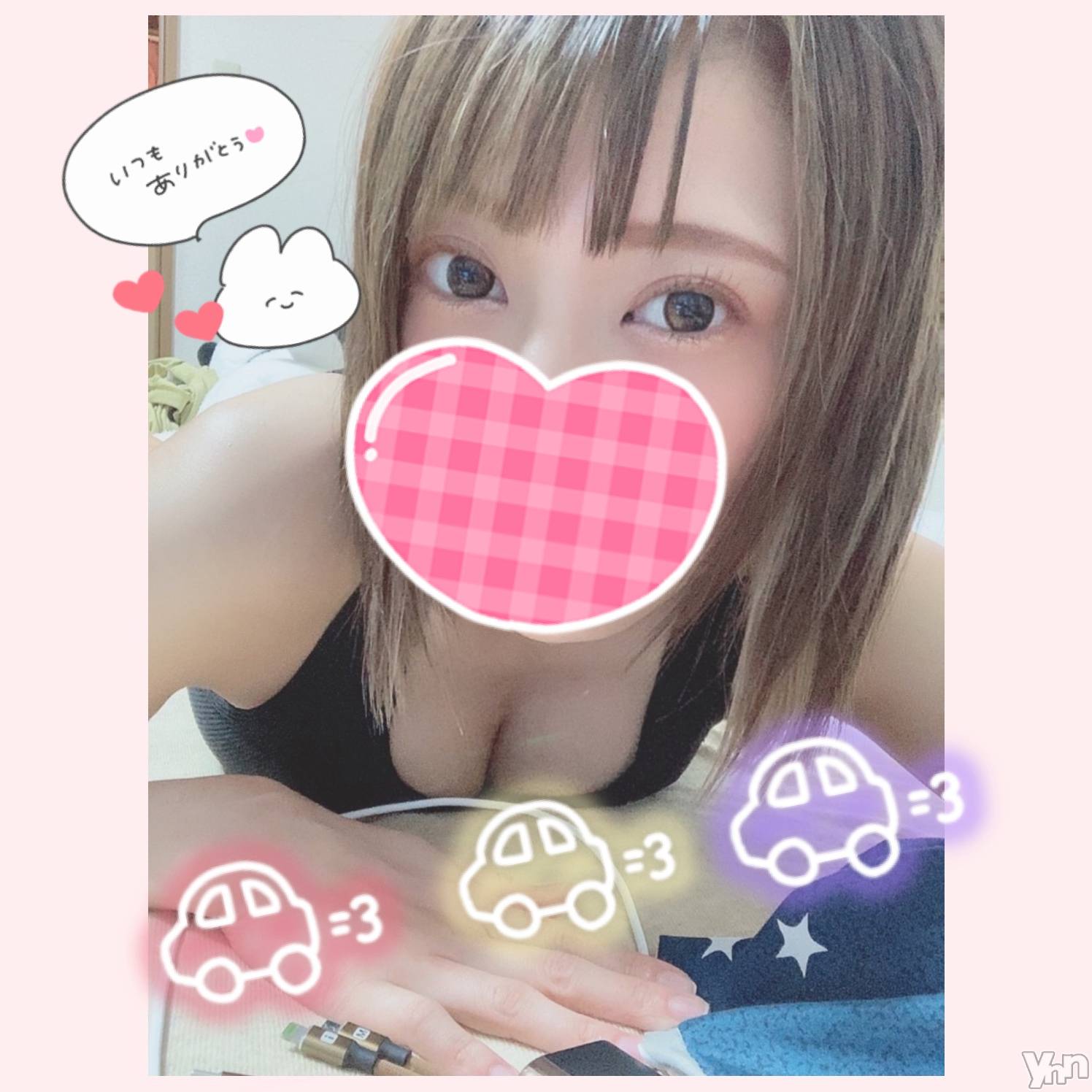 甲府デリヘル山梨デリヘル　絆　甲府店(ヤマナシデリヘル　キズナ　コウフテン)いお(27)の2022年6月19日写メブログ「スタート！」