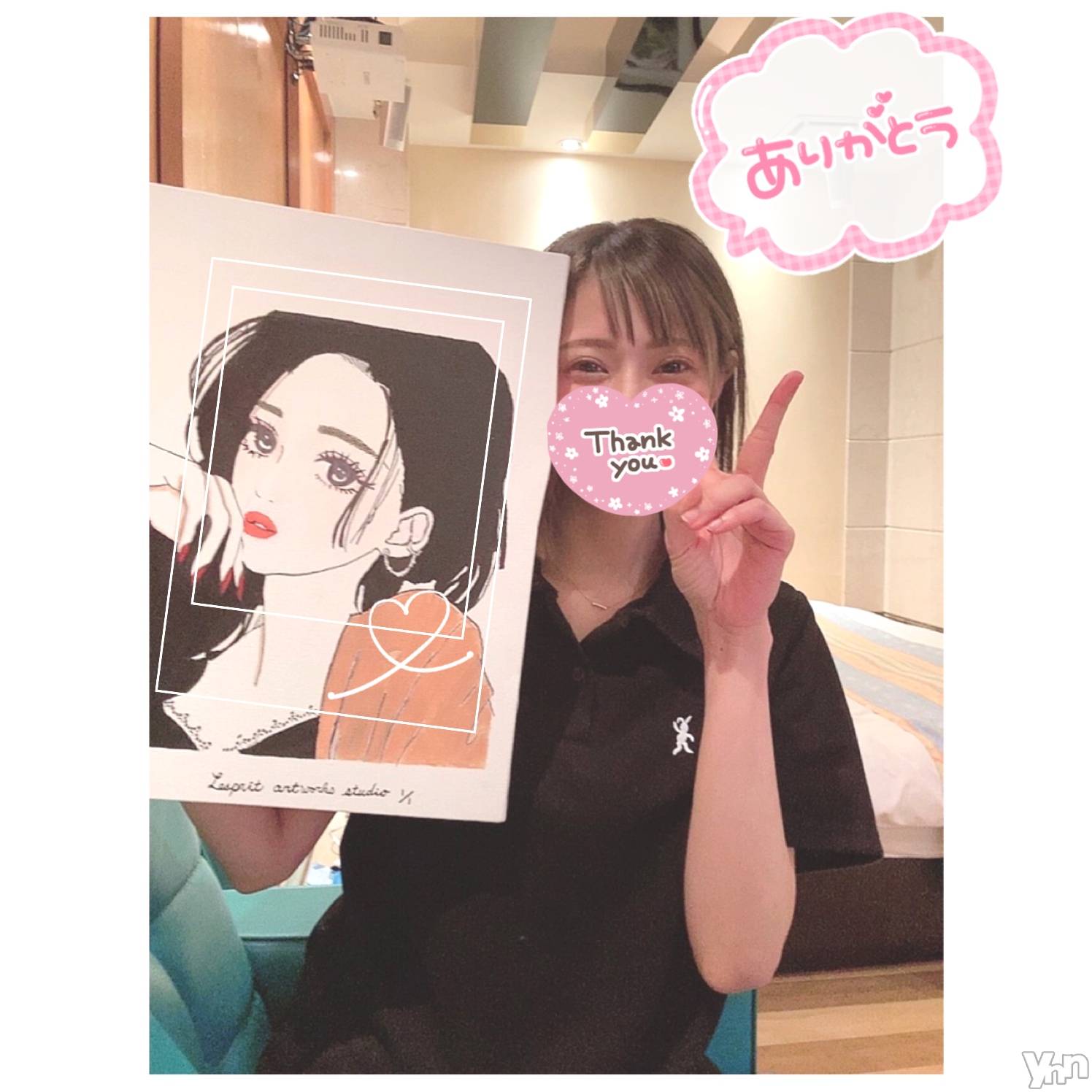 甲府デリヘル山梨デリヘル　絆　甲府店(ヤマナシデリヘル　キズナ　コウフテン)いお(27)の2022年6月20日写メブログ「すごい！！」