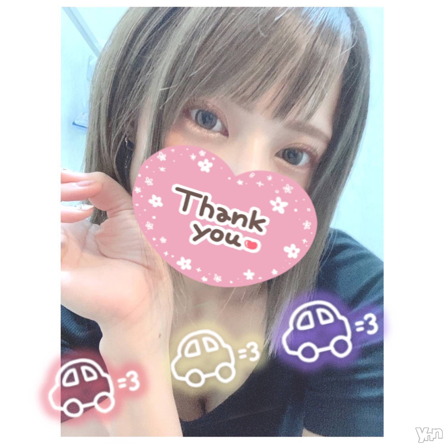 甲府デリヘル山梨デリヘル　絆　甲府店(ヤマナシデリヘル　キズナ　コウフテン)いお(27)の2022年6月22日写メブログ「おととい」