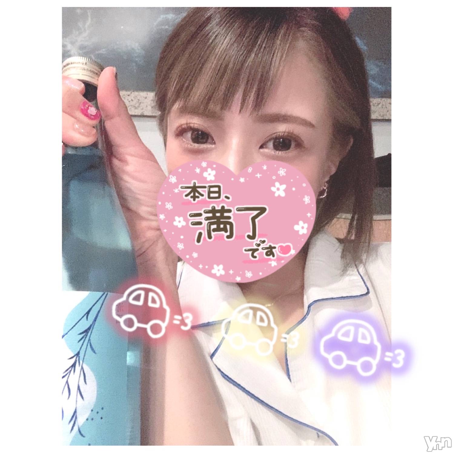 甲府デリヘル山梨デリヘル　絆　甲府店(ヤマナシデリヘル　キズナ　コウフテン)いお(27)の2022年6月22日写メブログ「明日もね！」