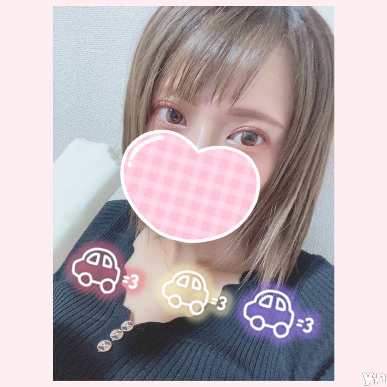 甲府デリヘル山梨デリヘル　絆　甲府店(ヤマナシデリヘル　キズナ　コウフテン)いお(27)の2022年6月24日写メブログ「暑いね」