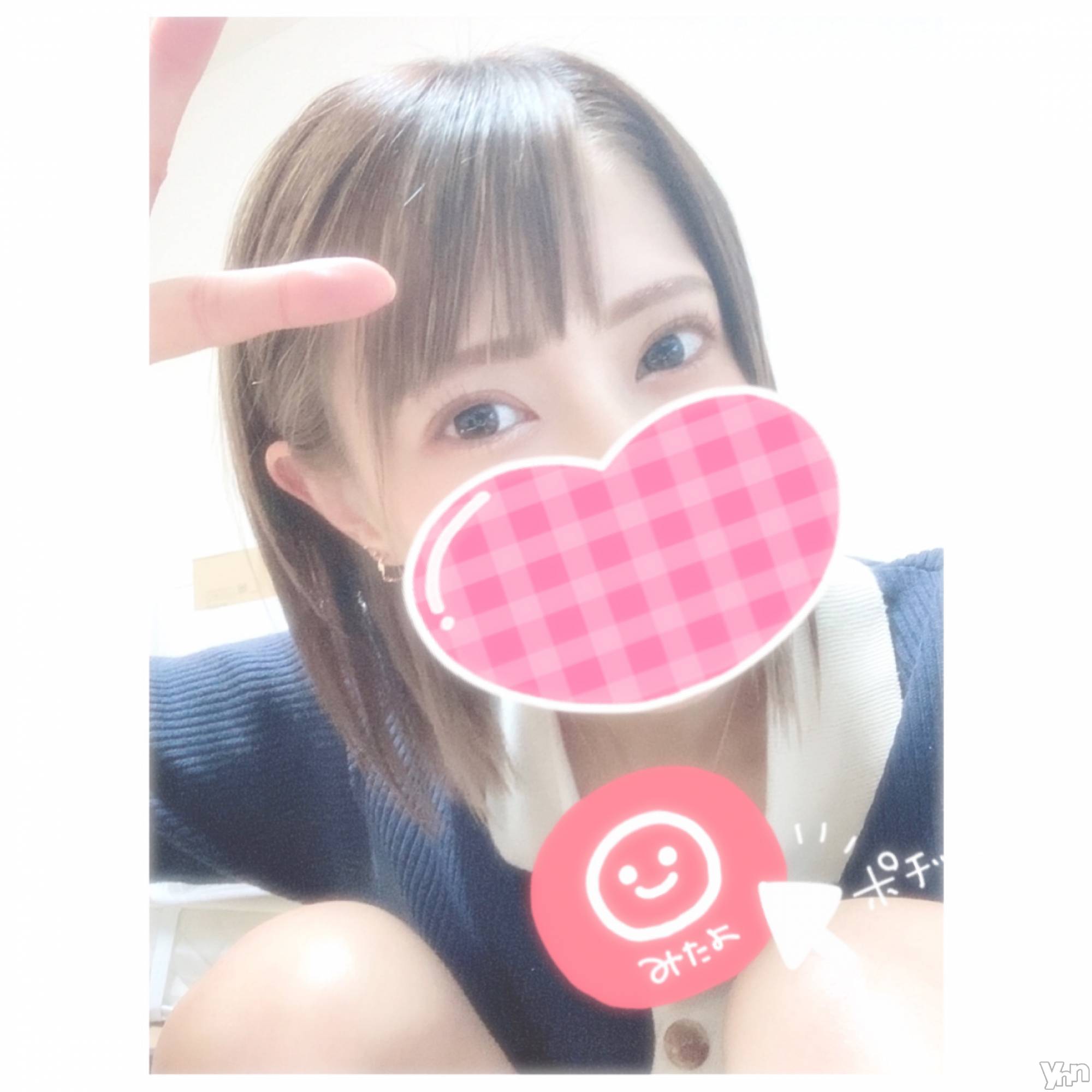 甲府デリヘル山梨デリヘル　絆　甲府店(ヤマナシデリヘル　キズナ　コウフテン)いお(27)の2022年6月28日写メブログ「溶ける」