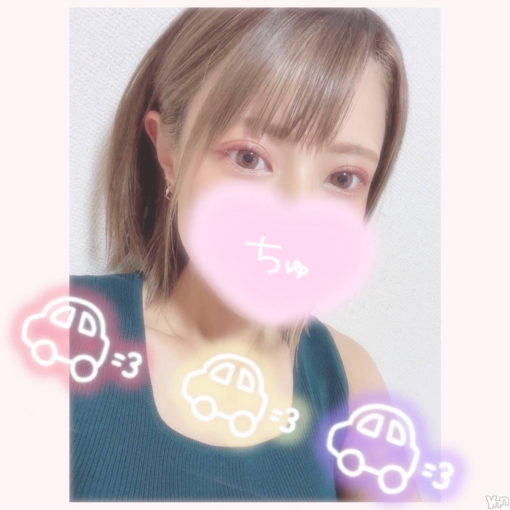 甲府デリヘル山梨デリヘル　絆　甲府店(ヤマナシデリヘル　キズナ　コウフテン)いお(27)の2022年7月8日写メブログ「7月も！」