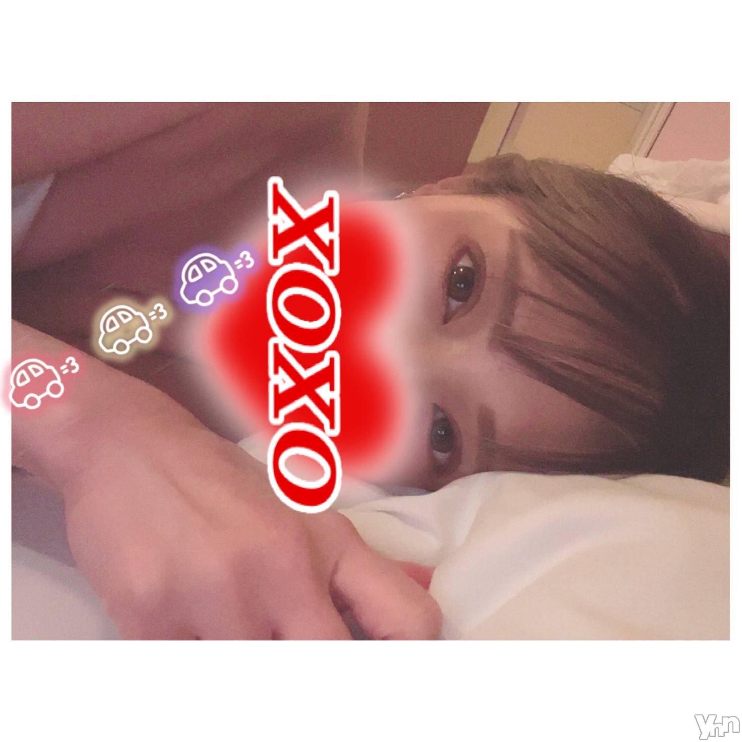 甲府デリヘル山梨デリヘル　絆　甲府店(ヤマナシデリヘル　キズナ　コウフテン)いお(27)の2022年7月10日写メブログ「一緒に寝てたら彼氏に」