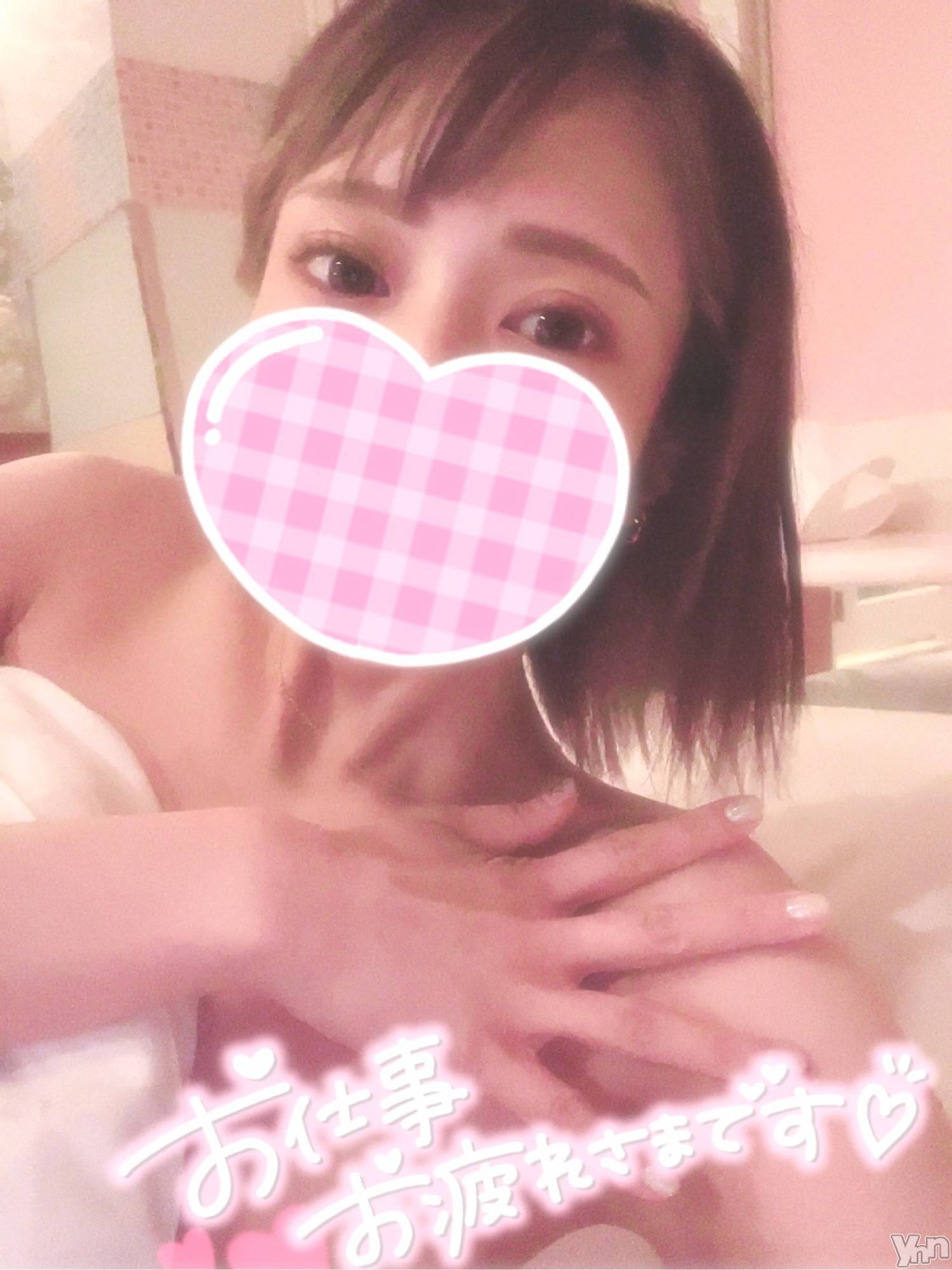 甲府デリヘル山梨デリヘル　絆　甲府店(ヤマナシデリヘル　キズナ　コウフテン)いお(27)の2022年7月14日写メブログ「とある」