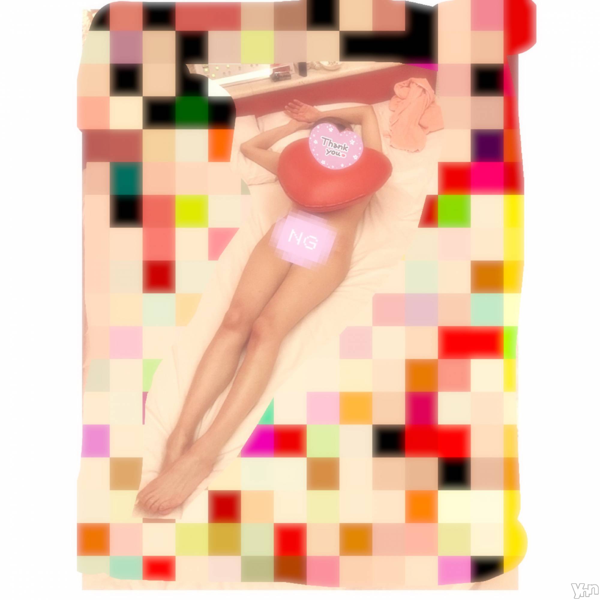 甲府デリヘル山梨デリヘル　絆　甲府店(ヤマナシデリヘル　キズナ　コウフテン)いお(27)の2022年7月17日写メブログ「この写真で！！」