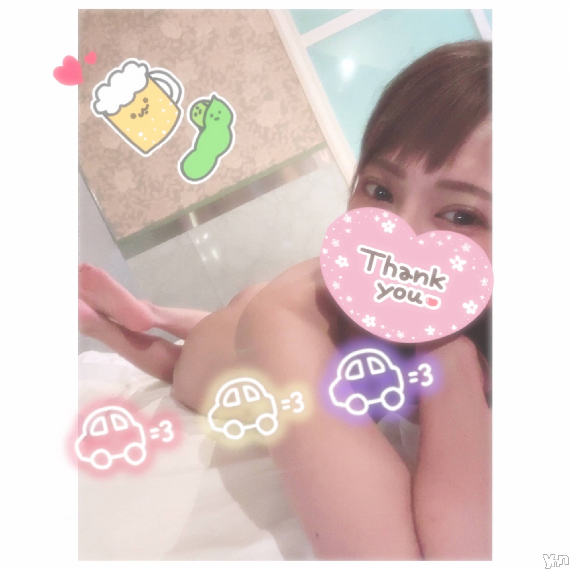 甲府デリヘル山梨デリヘル　絆　甲府店(ヤマナシデリヘル　キズナ　コウフテン)いお(27)の2022年7月22日写メブログ「次のご予約！」