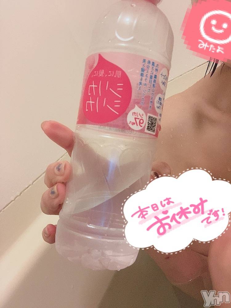 甲府デリヘル山梨デリヘル　絆　甲府店(ヤマナシデリヘル　キズナ　コウフテン)いお(27)の2022年7月25日写メブログ「しばし」