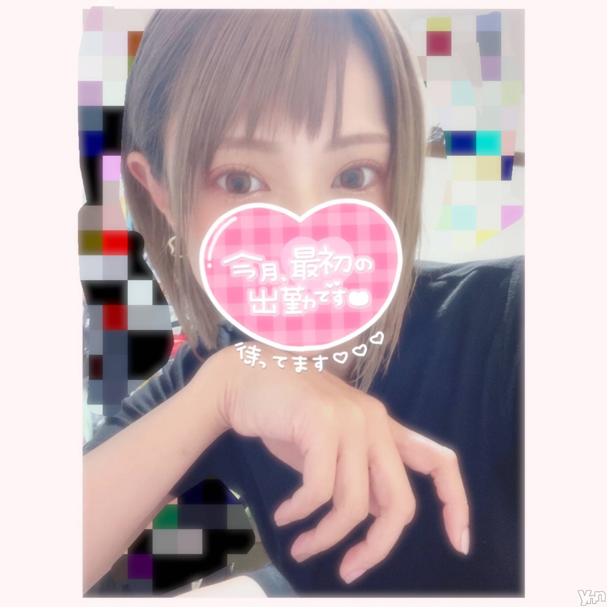 甲府デリヘル山梨デリヘル　絆　甲府店(ヤマナシデリヘル　キズナ　コウフテン)いお(27)の2022年8月12日写メブログ「今日から！！」