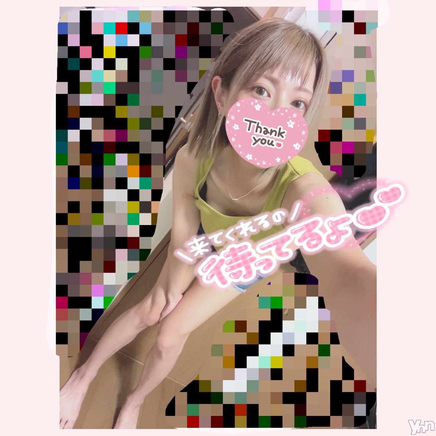 甲府デリヘル山梨デリヘル　絆　甲府店(ヤマナシデリヘル　キズナ　コウフテン)いお(27)の2022年8月13日写メブログ「どこ行ったん」