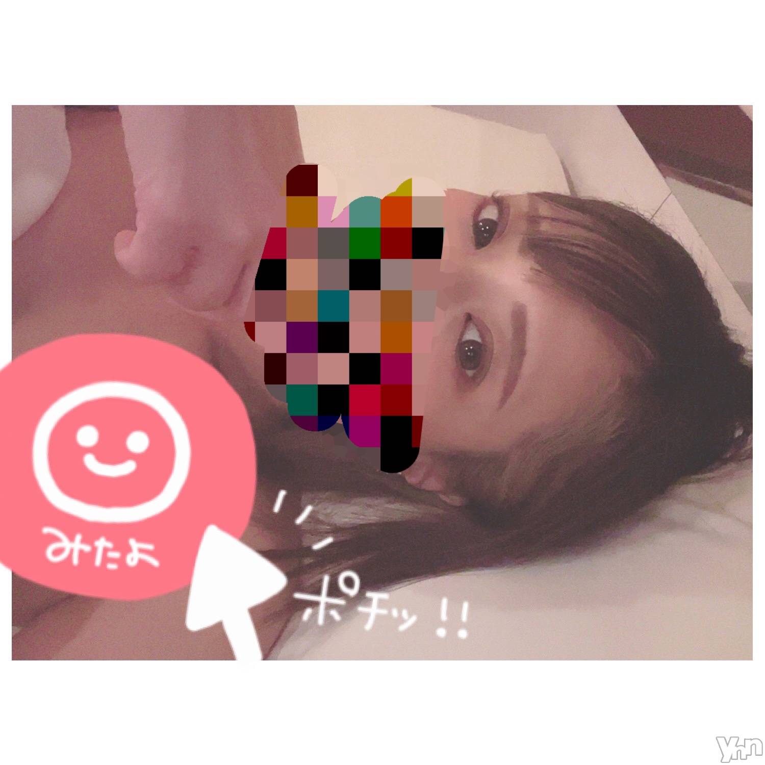 甲府デリヘル山梨デリヘル　絆　甲府店(ヤマナシデリヘル　キズナ　コウフテン)いお(27)の2022年8月14日写メブログ「ぶーん」