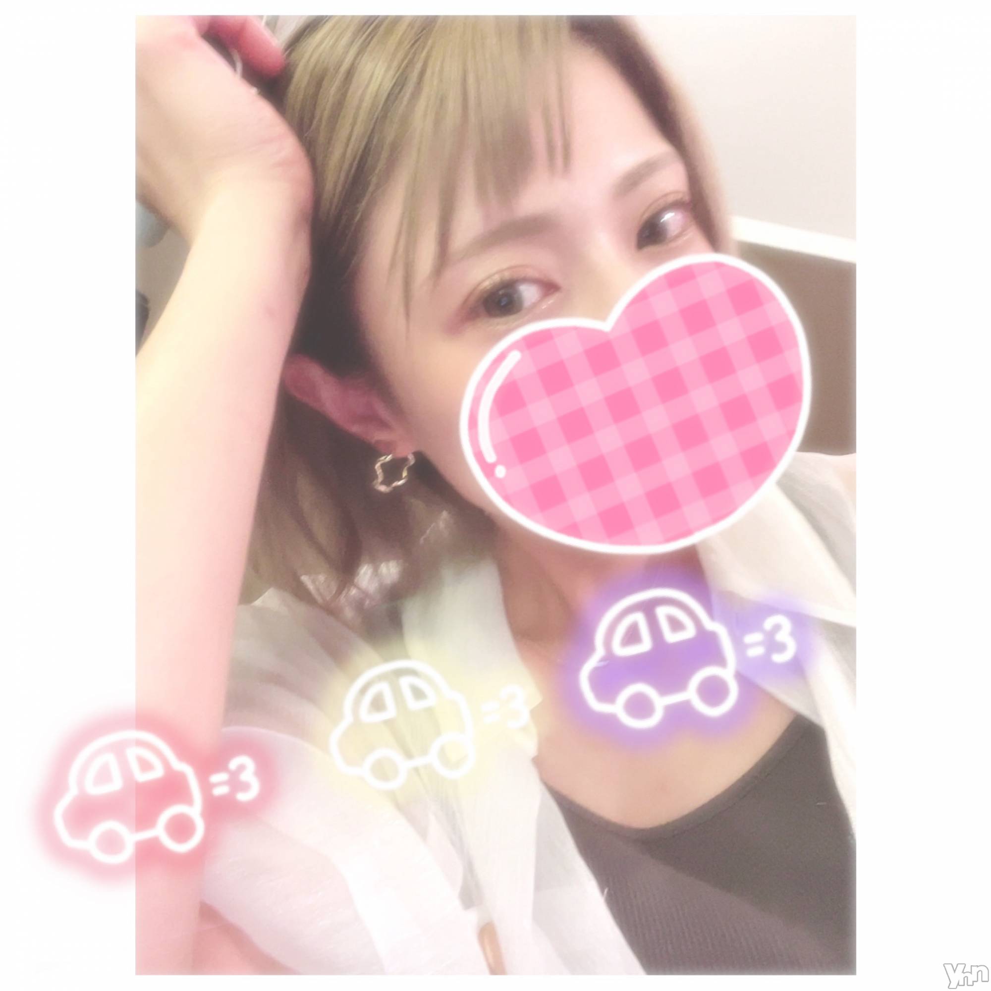 甲府デリヘル山梨デリヘル　絆　甲府店(ヤマナシデリヘル　キズナ　コウフテン)いお(27)の2022年8月16日写メブログ「セミがすごい」