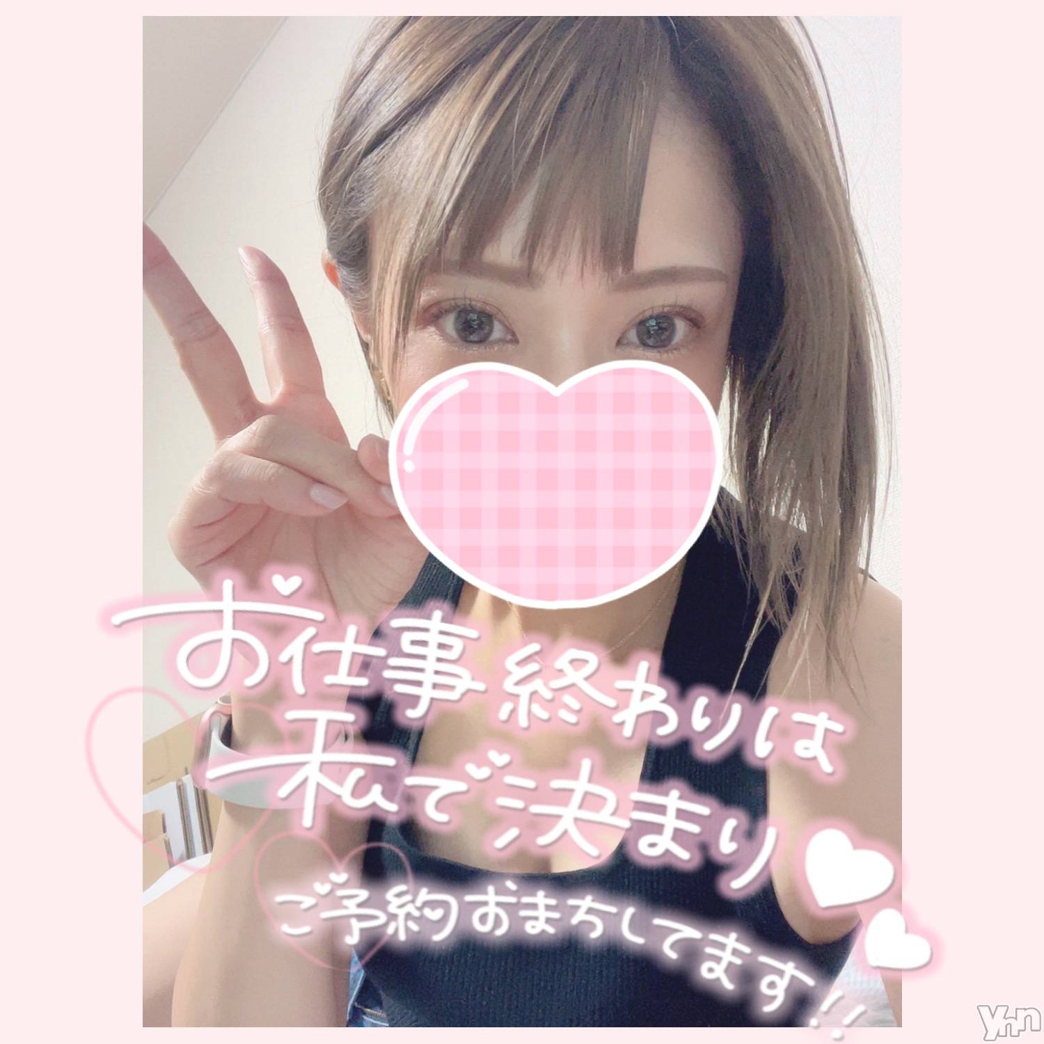 甲府デリヘル山梨デリヘル　絆　甲府店(ヤマナシデリヘル　キズナ　コウフテン)いお(27)の2022年8月29日写メブログ「月曜日！！」