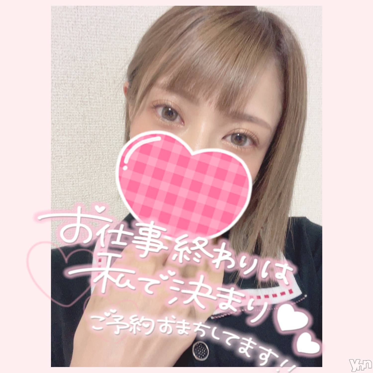 甲府デリヘル山梨デリヘル　絆　甲府店(ヤマナシデリヘル　キズナ　コウフテン)いお(27)の2022年9月7日写メブログ「休み明け」