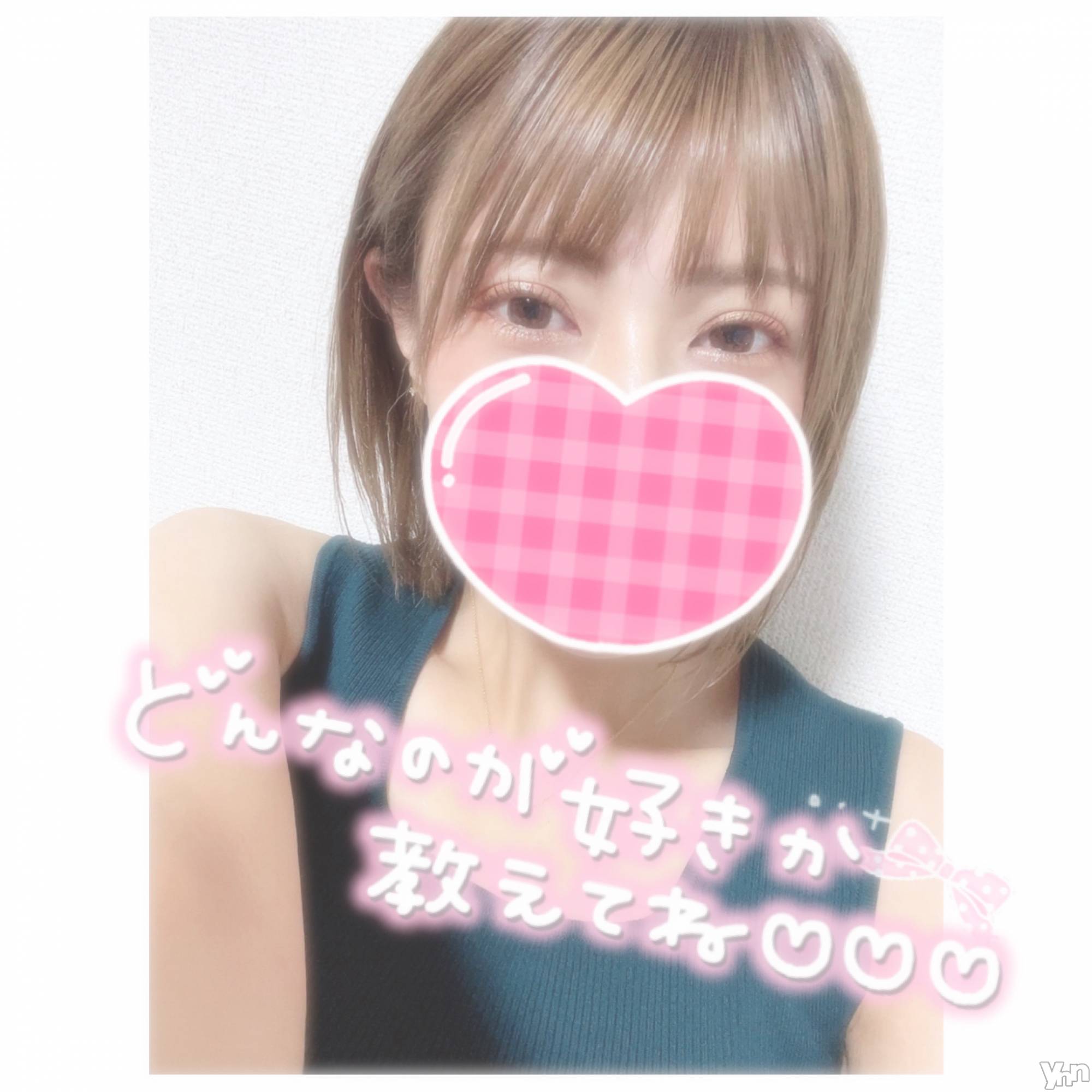 甲府デリヘル山梨デリヘル　絆　甲府店(ヤマナシデリヘル　キズナ　コウフテン)いお(27)の2022年9月30日写メブログ「出勤！」