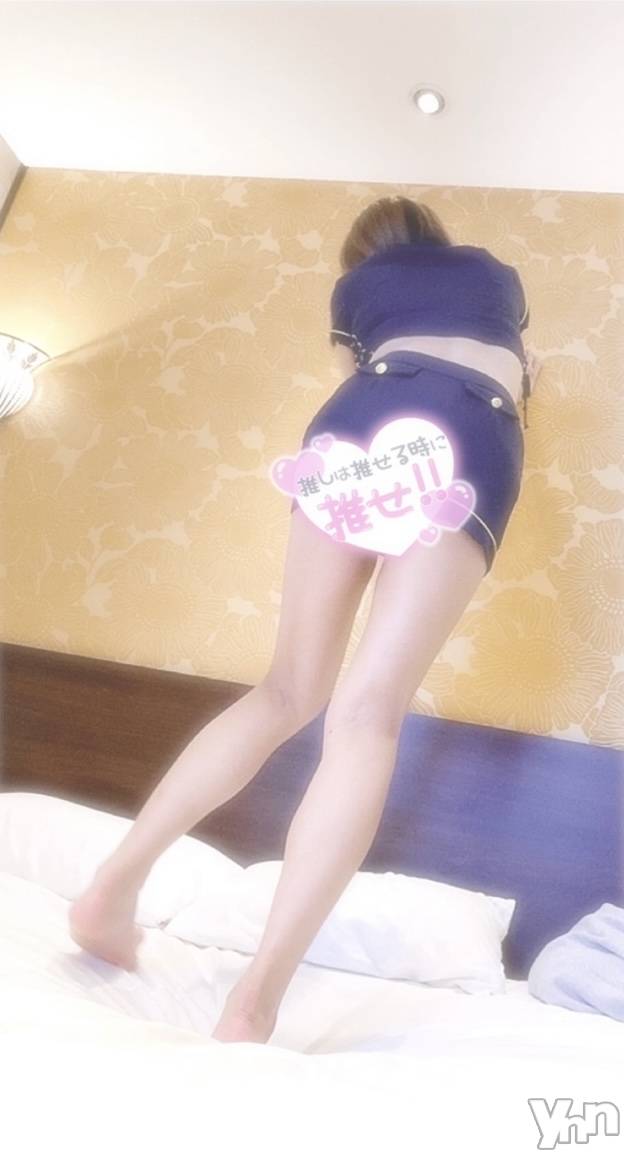 甲府デリヘル山梨デリヘル　絆　甲府店(ヤマナシデリヘル　キズナ　コウフテン)いお(27)の2022年9月30日写メブログ「おっと」