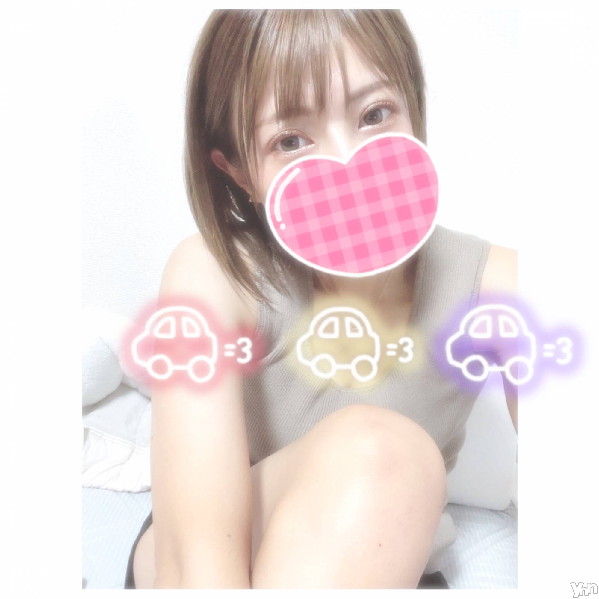 甲府デリヘル山梨デリヘル　絆　甲府店(ヤマナシデリヘル　キズナ　コウフテン)いお(27)の2022年10月3日写メブログ「すこーーし」