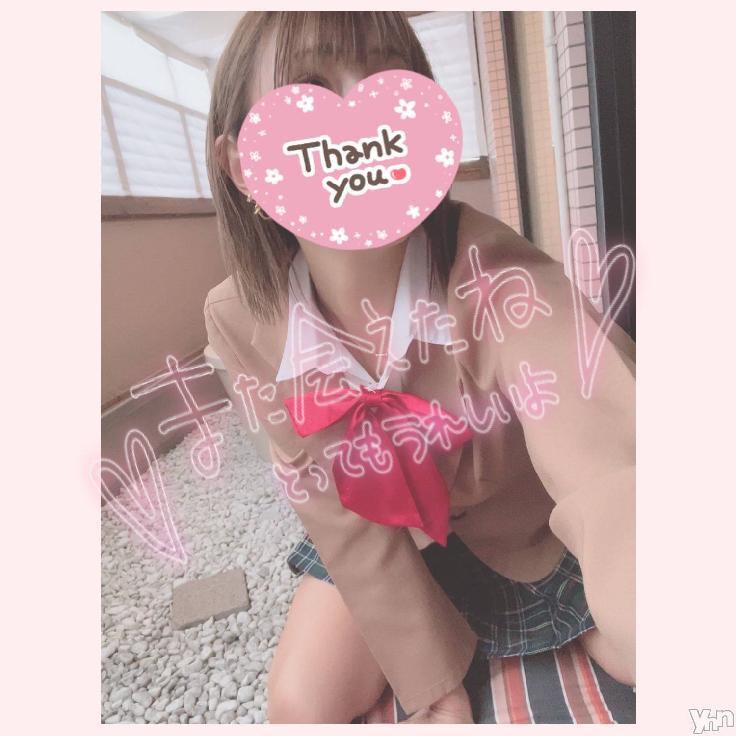 甲府デリヘル山梨デリヘル　絆　甲府店(ヤマナシデリヘル　キズナ　コウフテン)いお(27)の2022年10月3日写メブログ「どうやら今日は、、、」