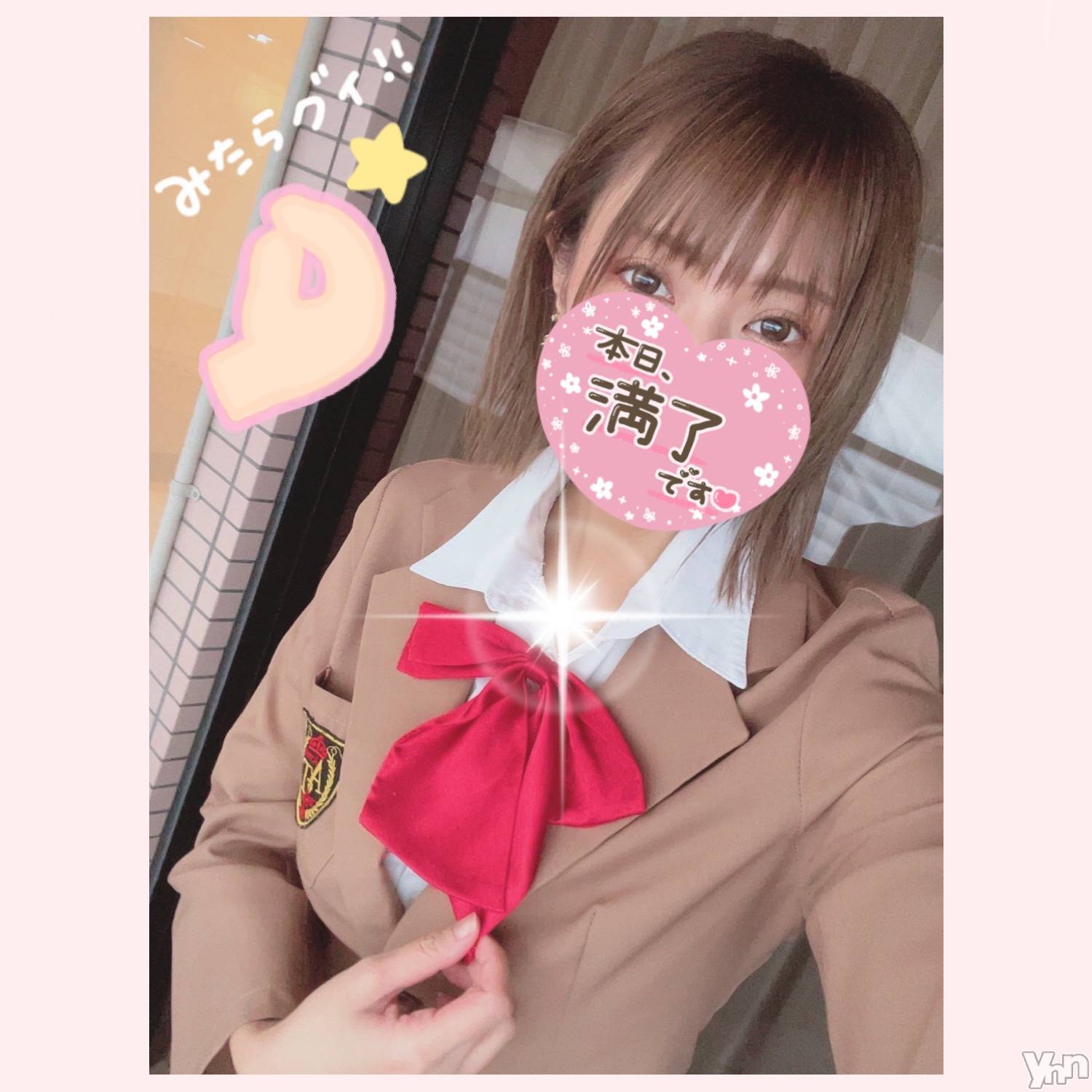 甲府デリヘル山梨デリヘル　絆　甲府店(ヤマナシデリヘル　キズナ　コウフテン)いお(27)の2022年10月3日写メブログ「ラスト！」