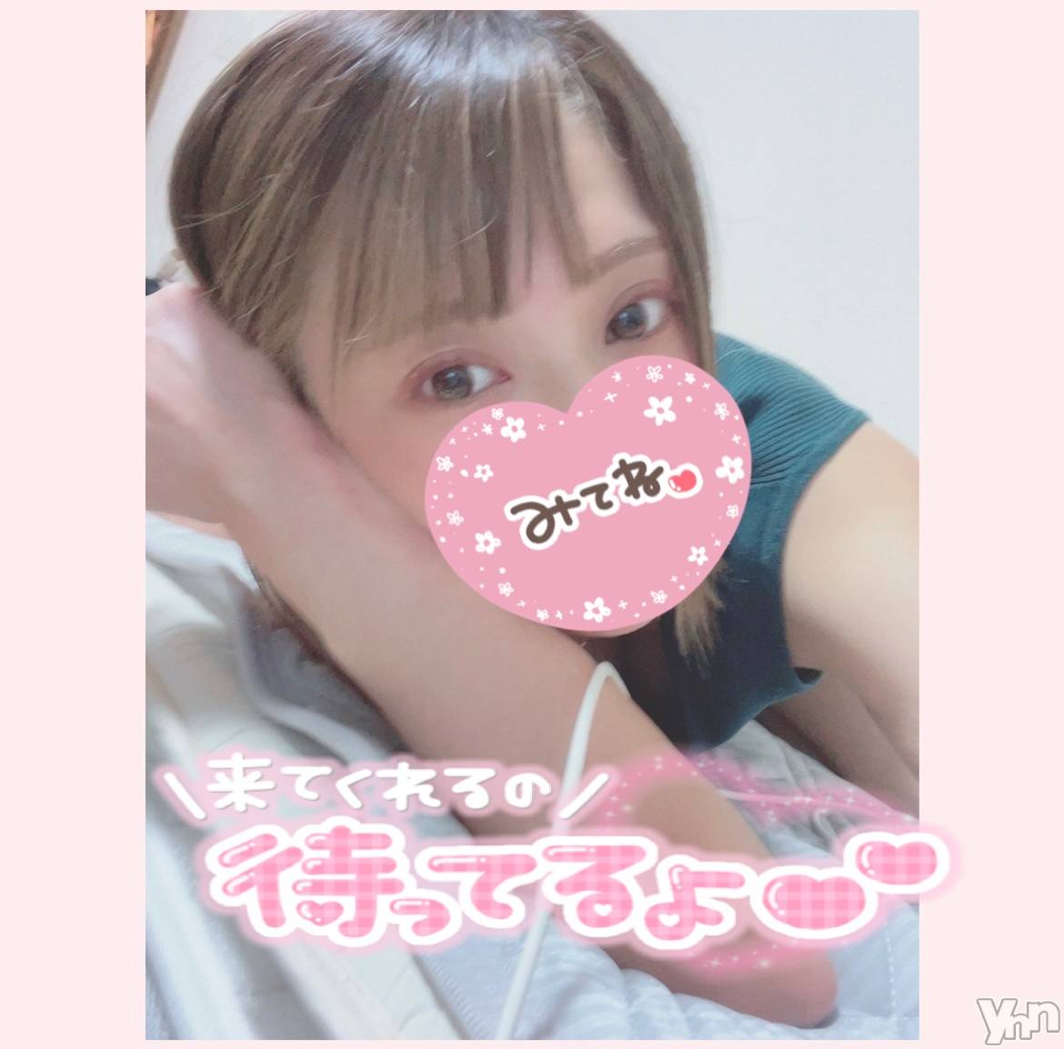 甲府デリヘル山梨デリヘル　絆　甲府店(ヤマナシデリヘル　キズナ　コウフテン)いお(27)の2022年10月17日写メブログ「出勤ー！」